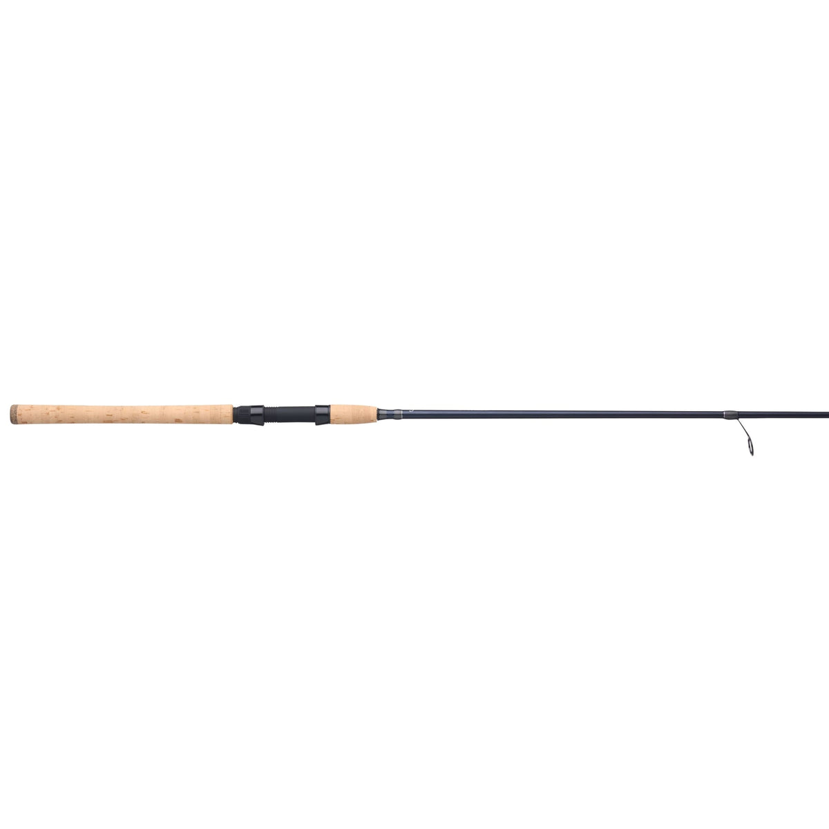 Pflueger President® XT Spinning Rod
