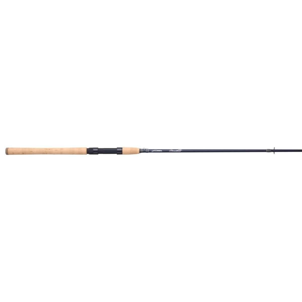 Pflueger President® XT Spinning Rod