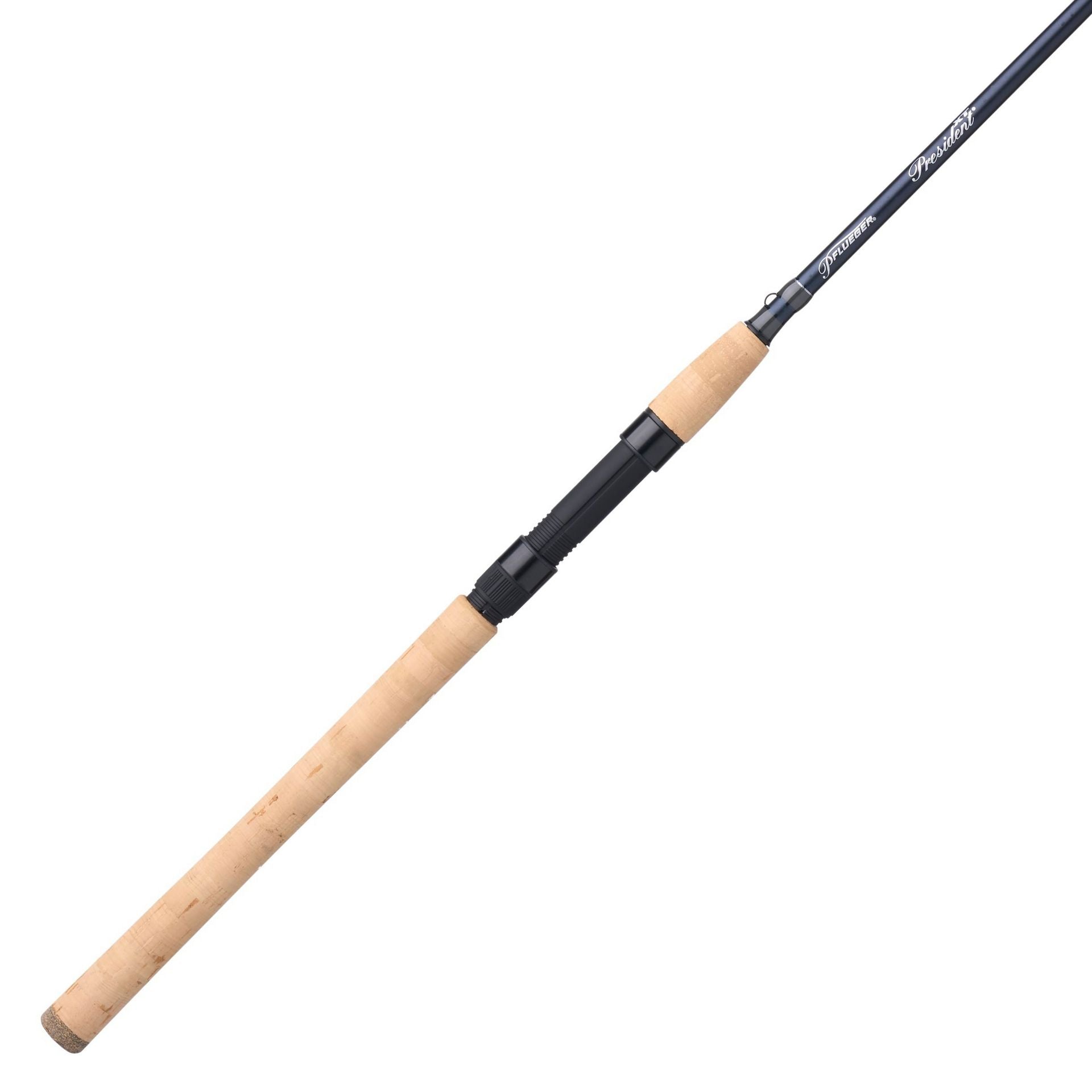 President® XT Spinning Rod