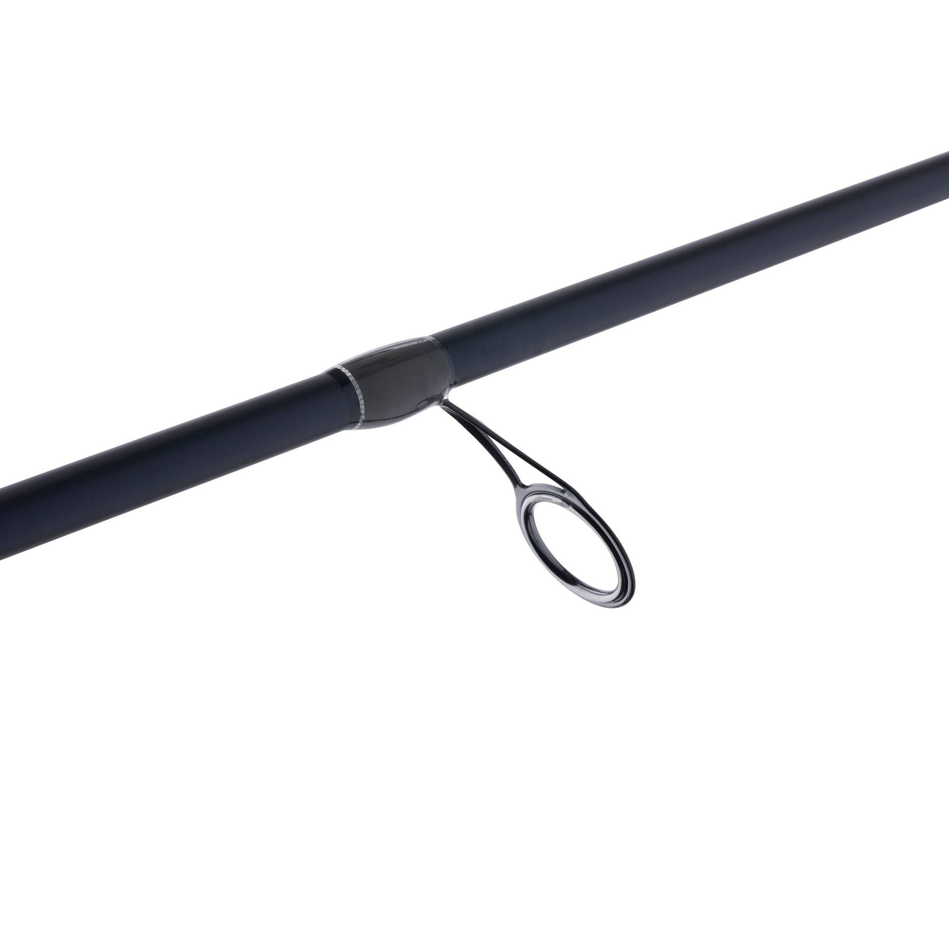 President® XT Spinning Rod