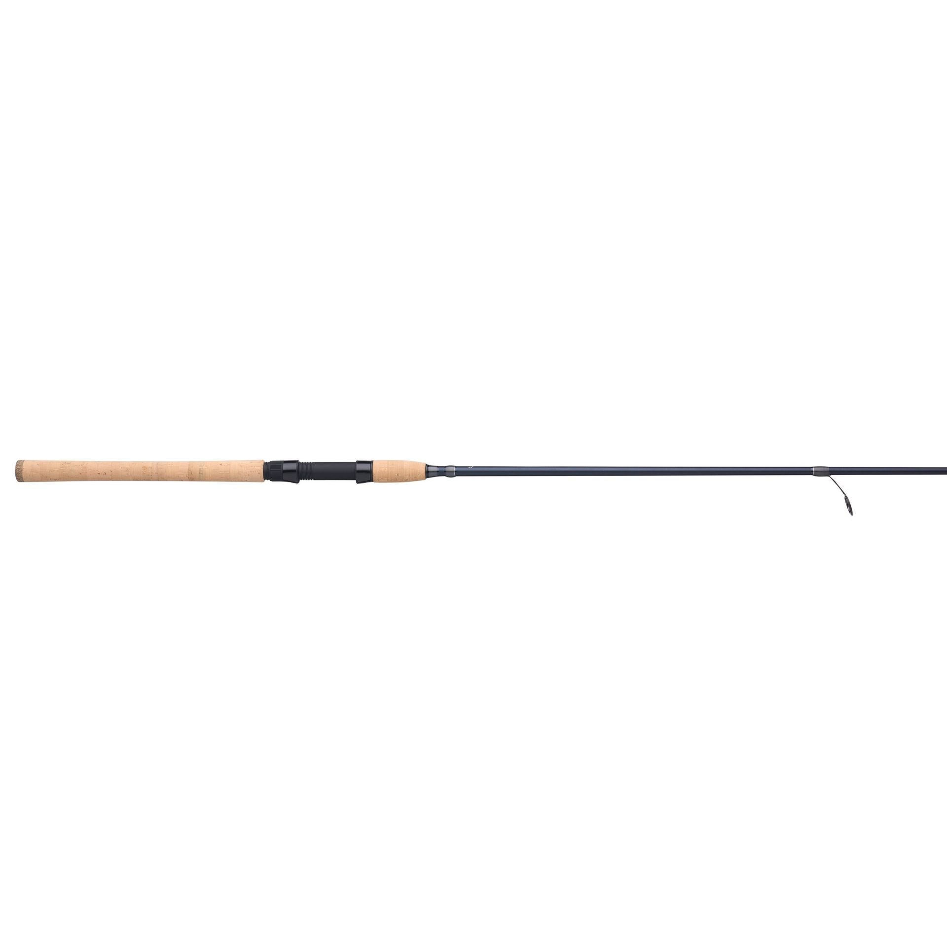 President® XT Spinning Rod