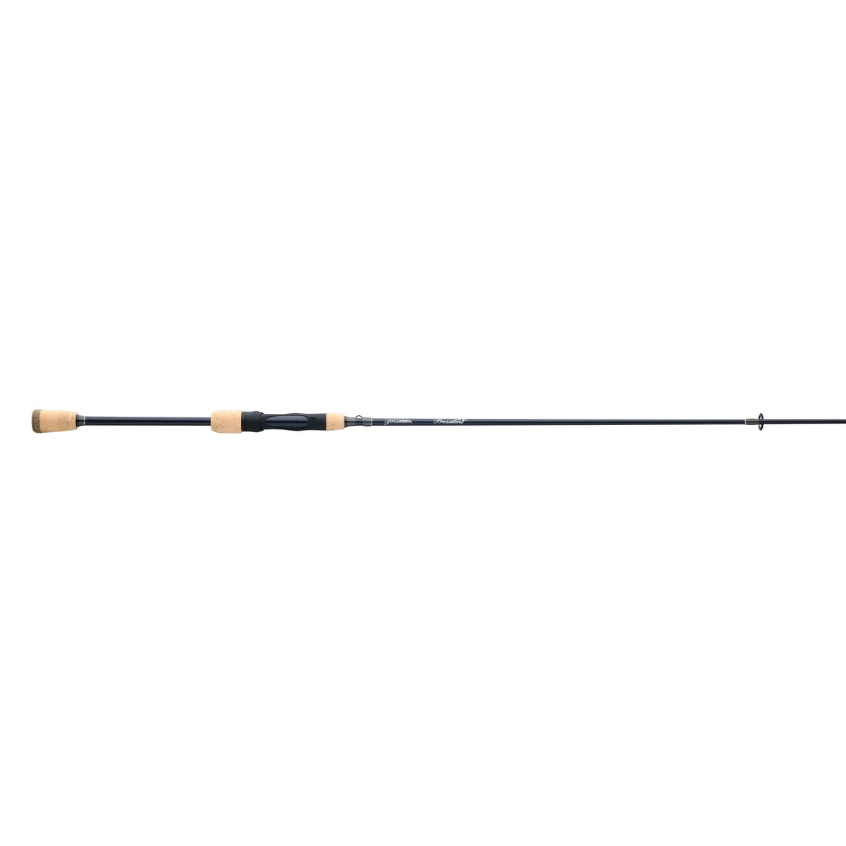 Pflueger President® XT Spinning Rod