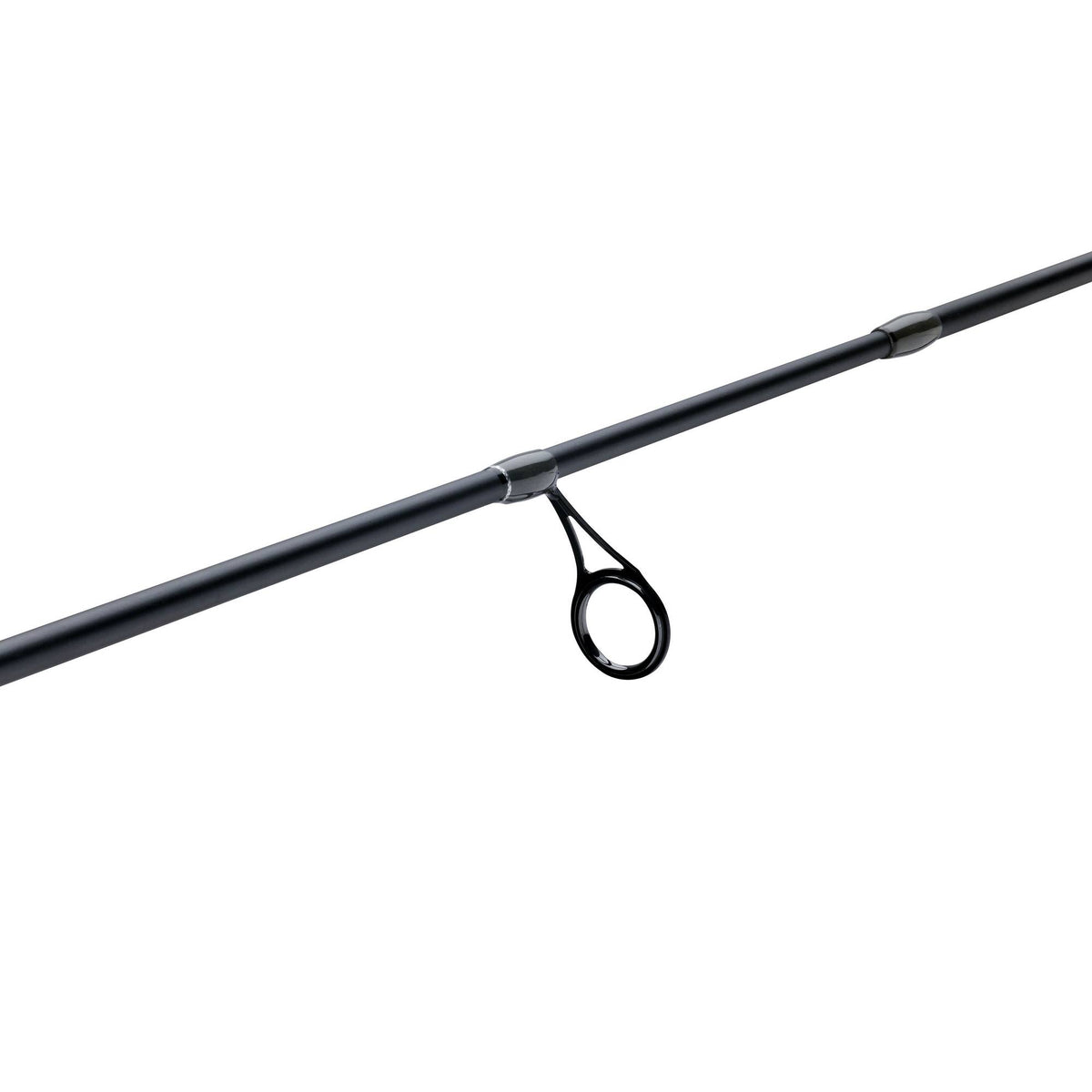 Pflueger President® XT Spinning Rod