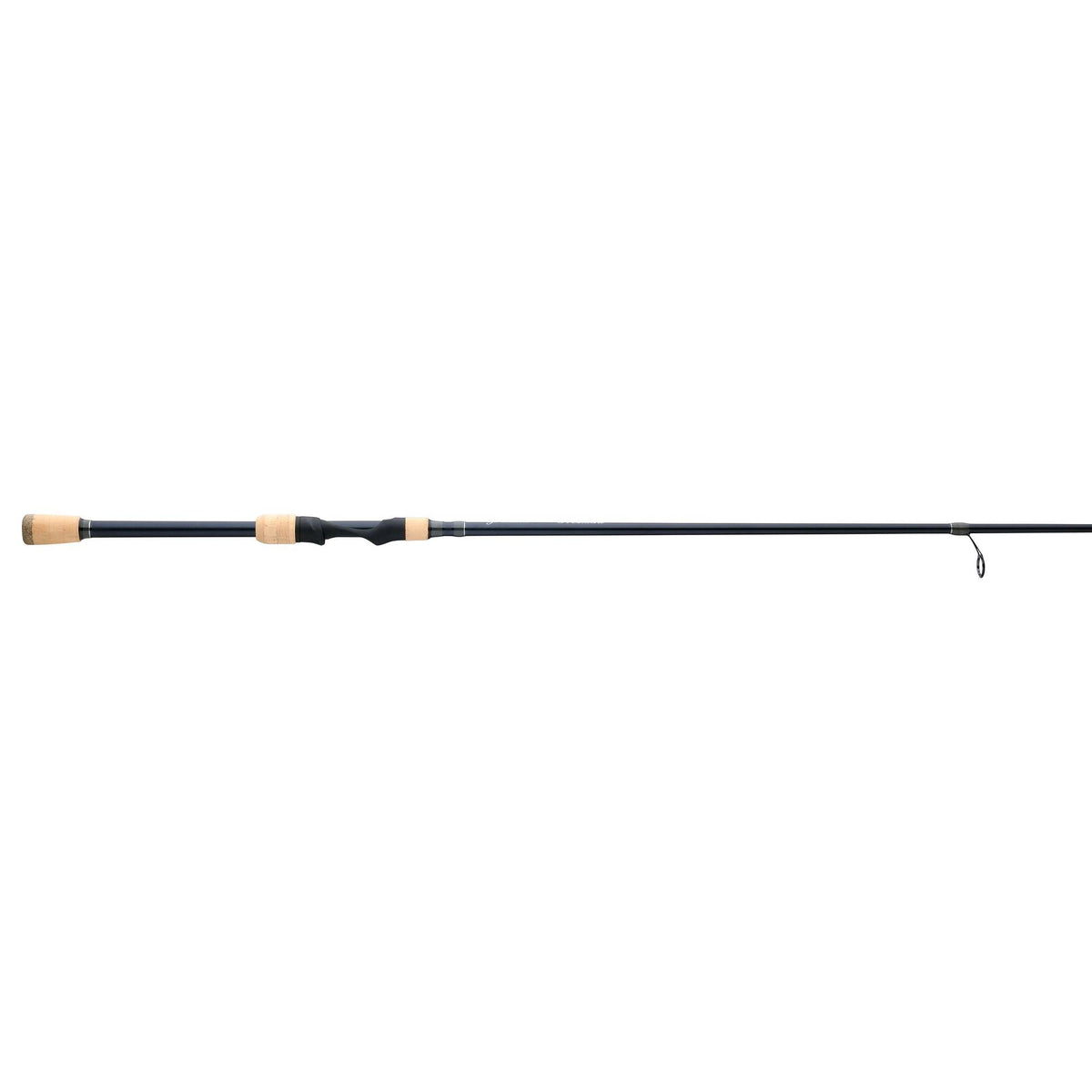 Pflueger President® XT Spinning Rod