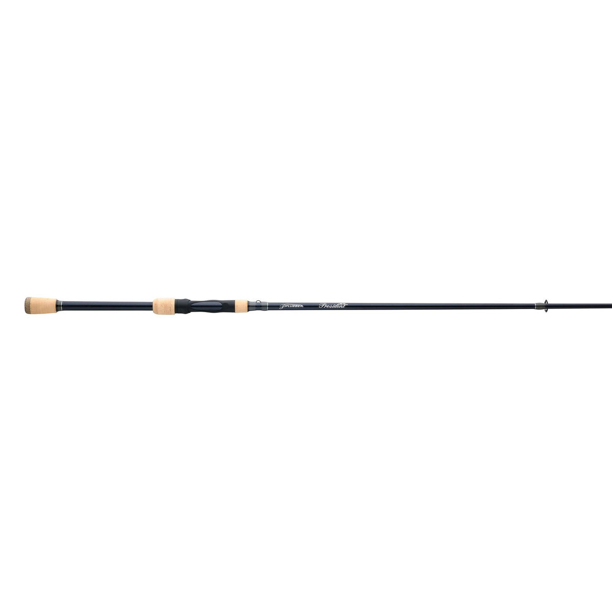 Pflueger President® XT Spinning Rod