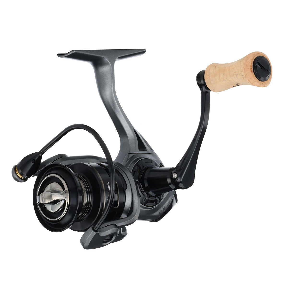 Pflueger Supreme® Spinning Reel