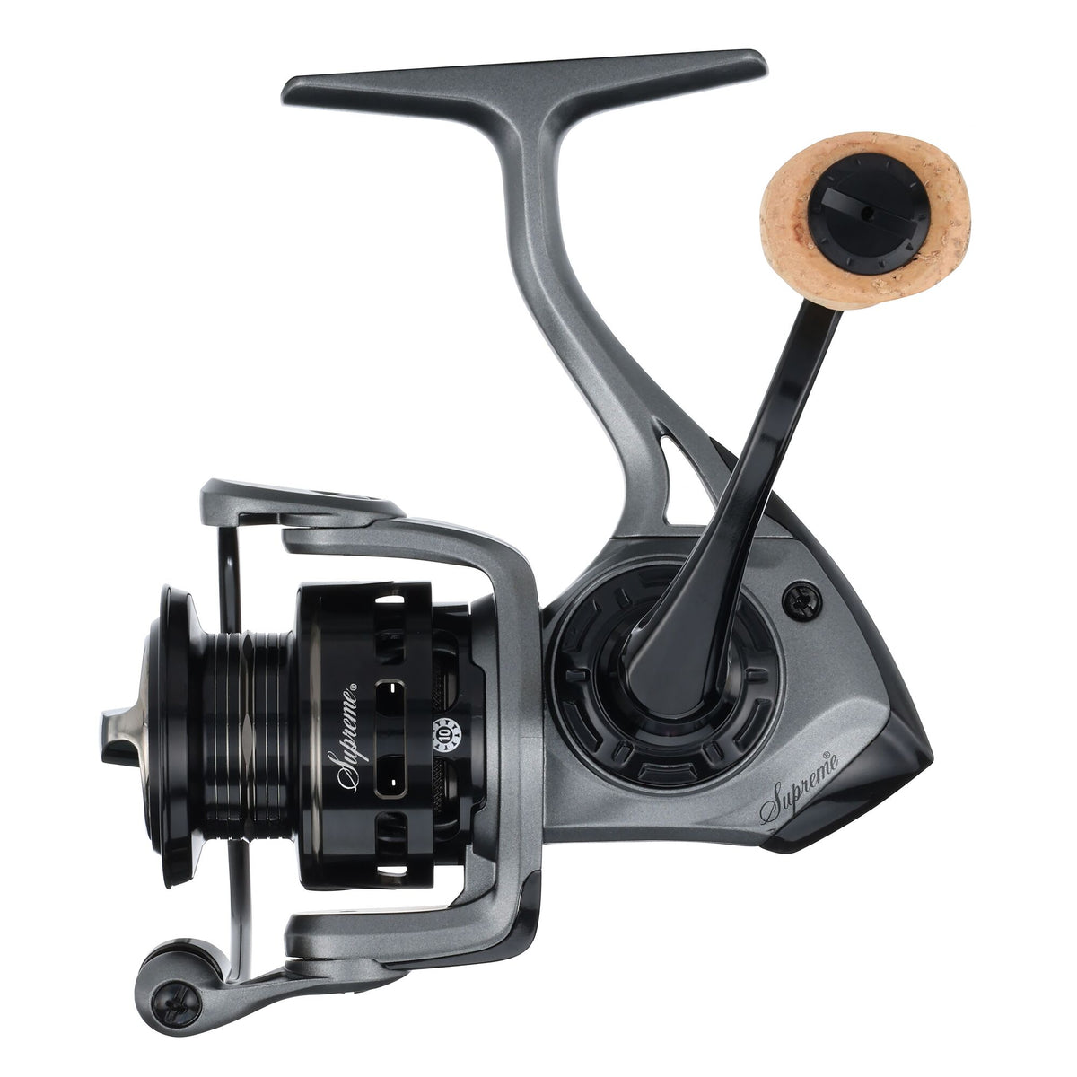 Pflueger Supreme® Spinning Reel