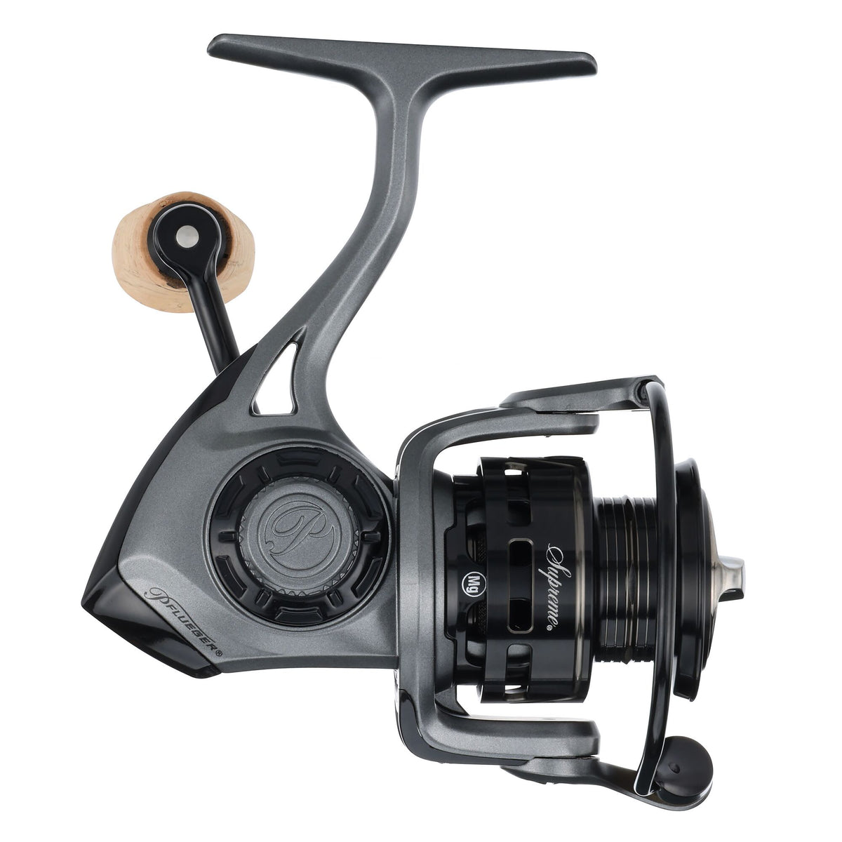 Pflueger Supreme® Spinning Reel