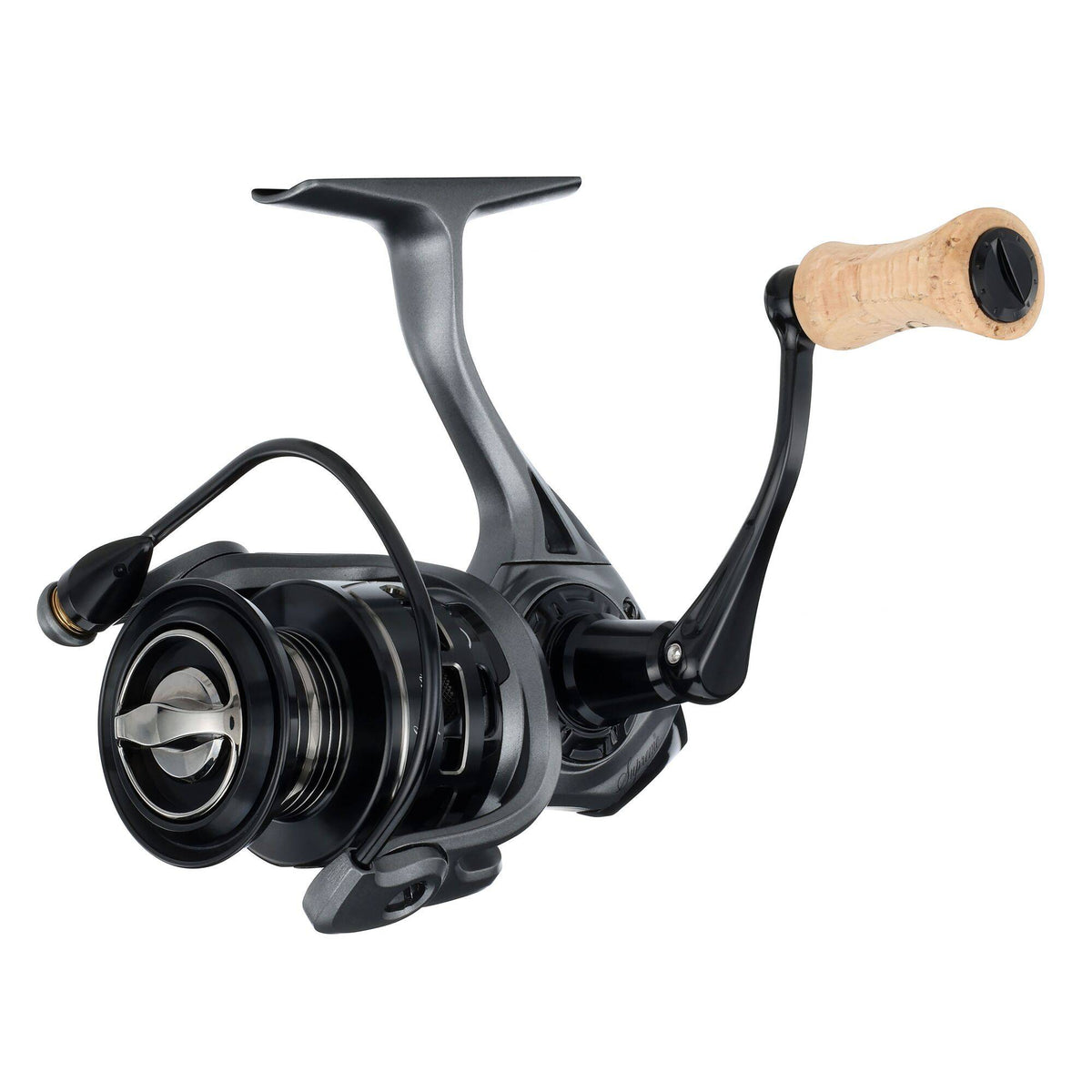 Pflueger Supreme® Spinning Reel