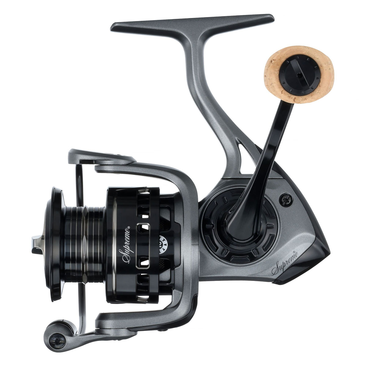 Pflueger Supreme® Spinning Reel
