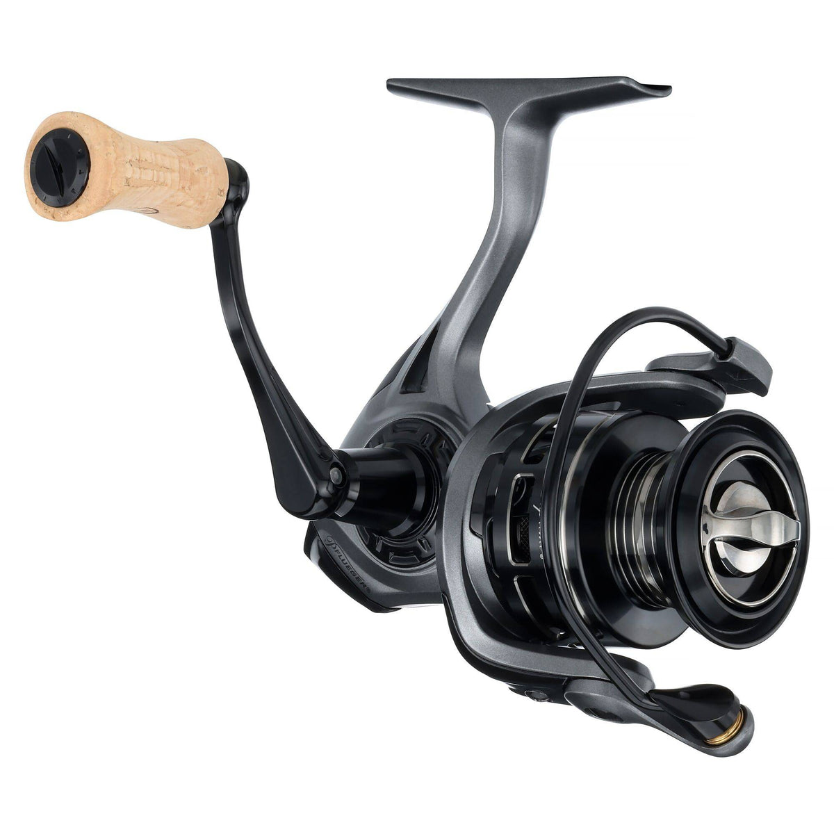Pflueger Supreme® Spinning Reel
