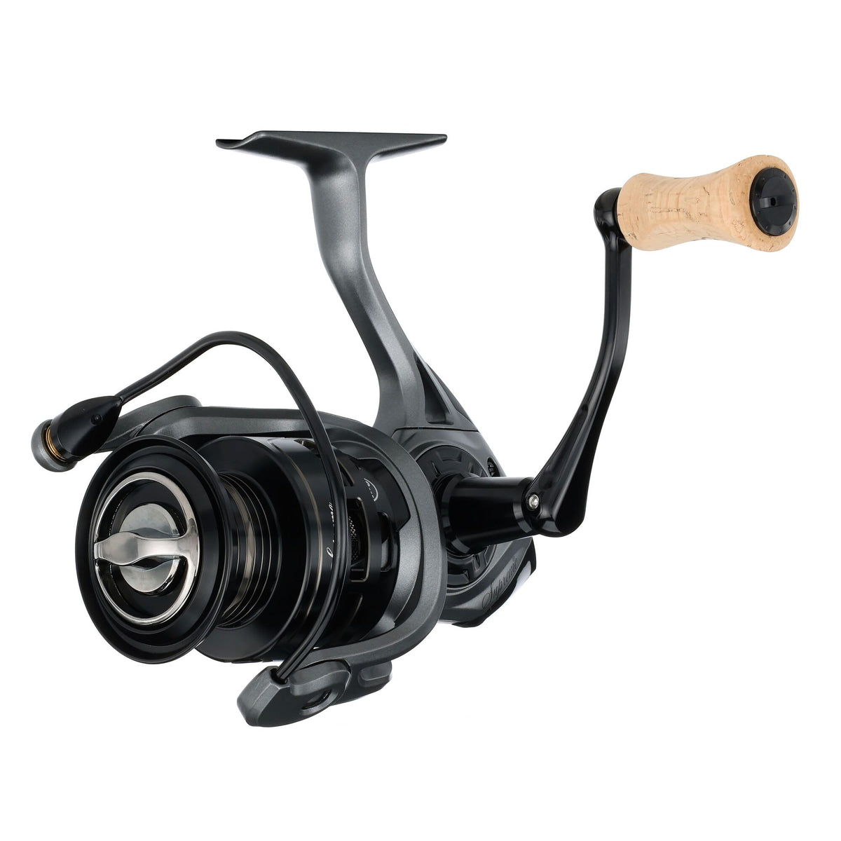 Pflueger Supreme® Spinning Reel