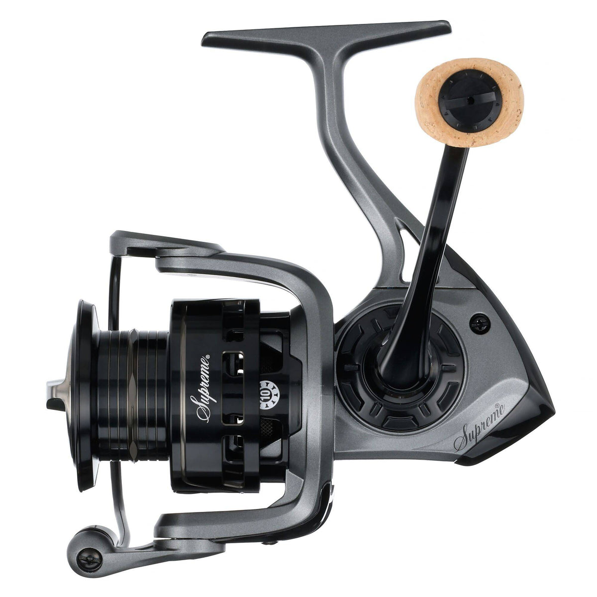 Pflueger Supreme® Spinning Reel