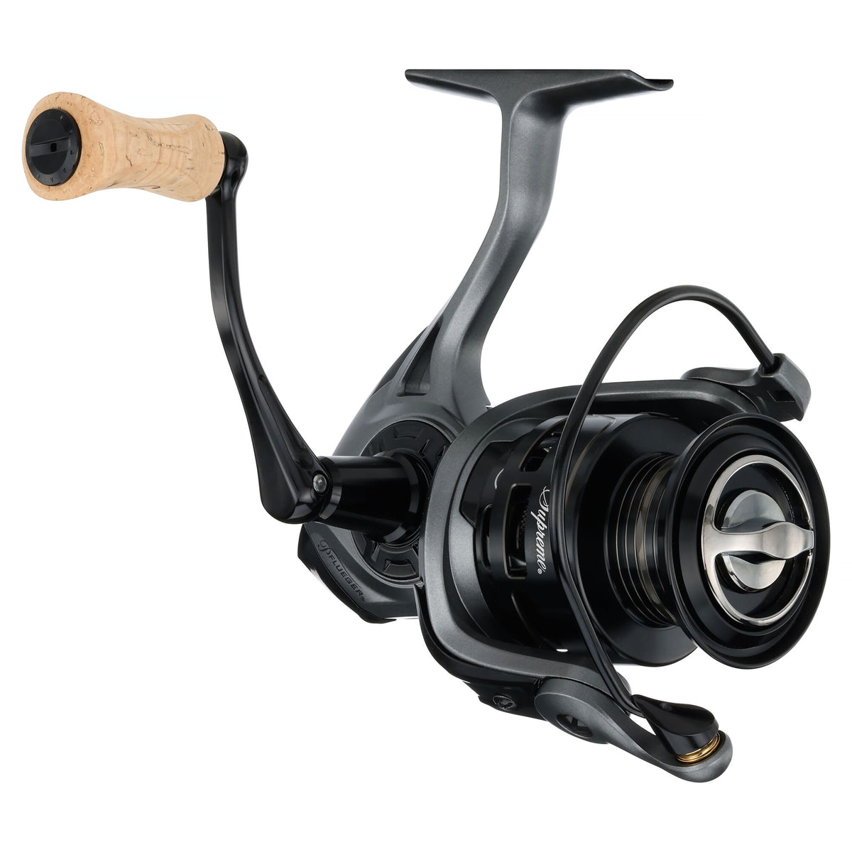 Pflueger Supreme® Spinning Reel