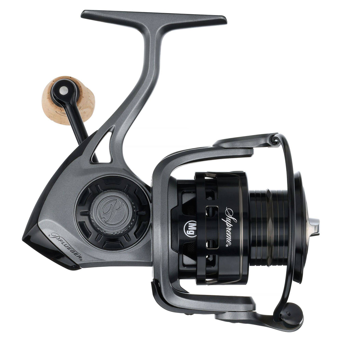 Pflueger Supreme® Spinning Reel