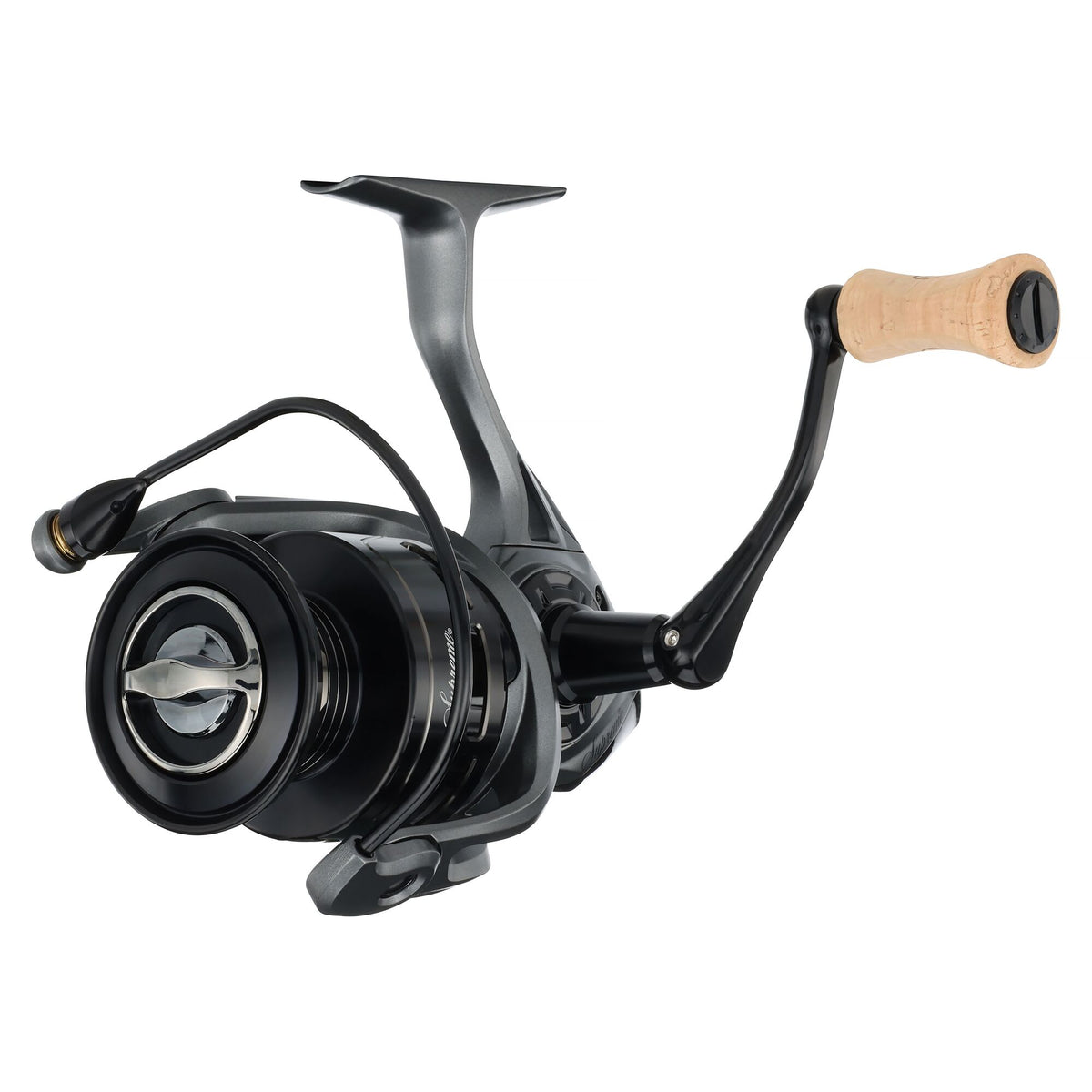 Pflueger Supreme® Spinning Reel