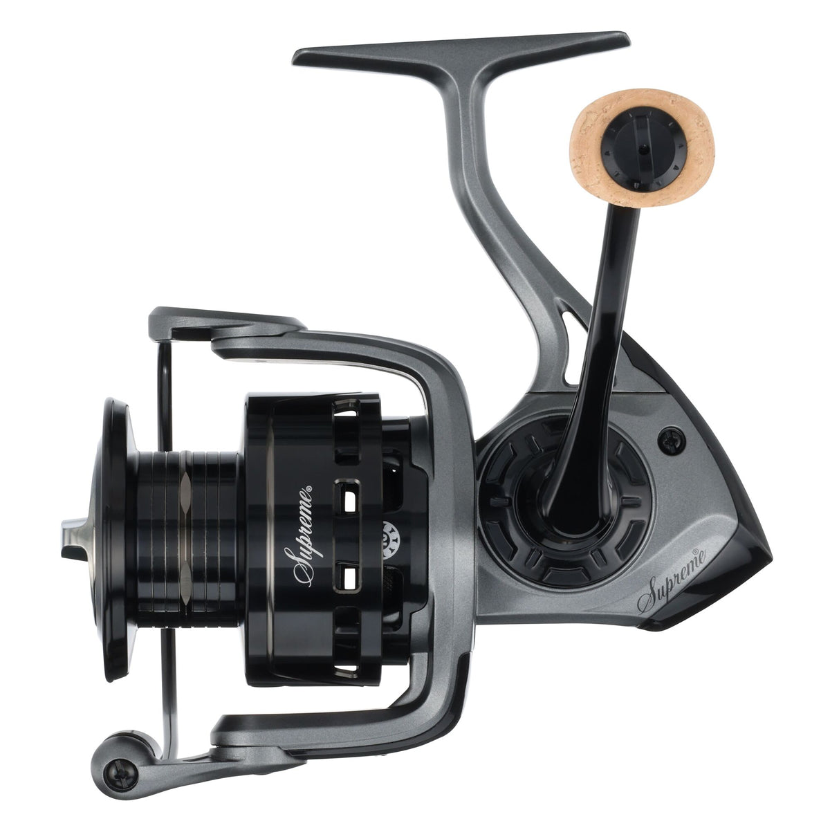 Pflueger Supreme® Spinning Reel