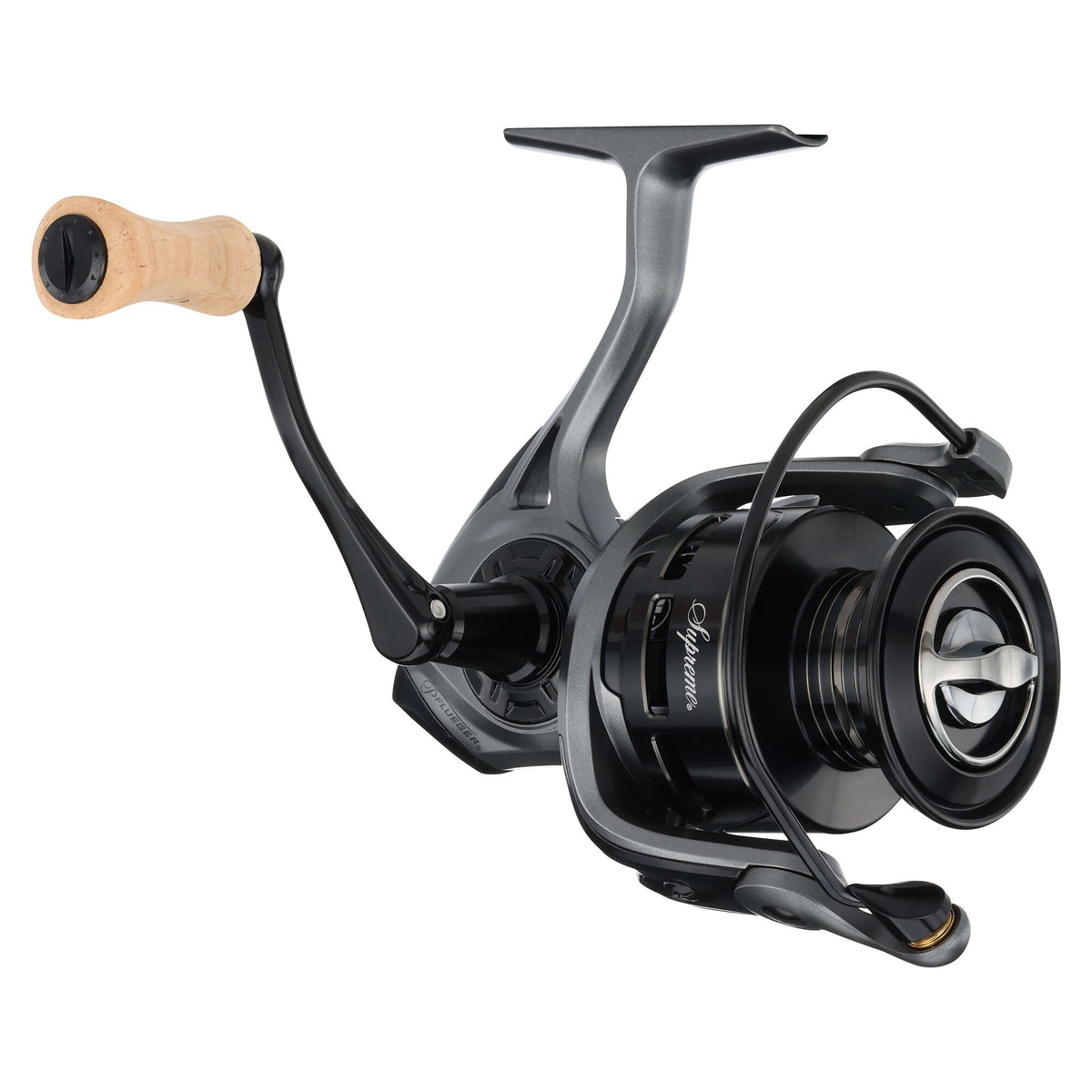 Pflueger Supreme® Spinning Reel