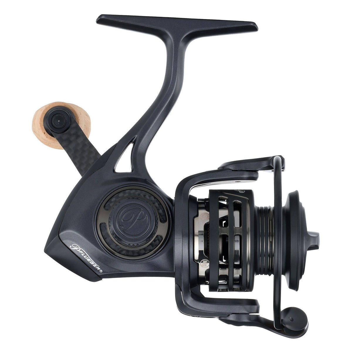 Pflueger Supreme® XT Spinning Reel