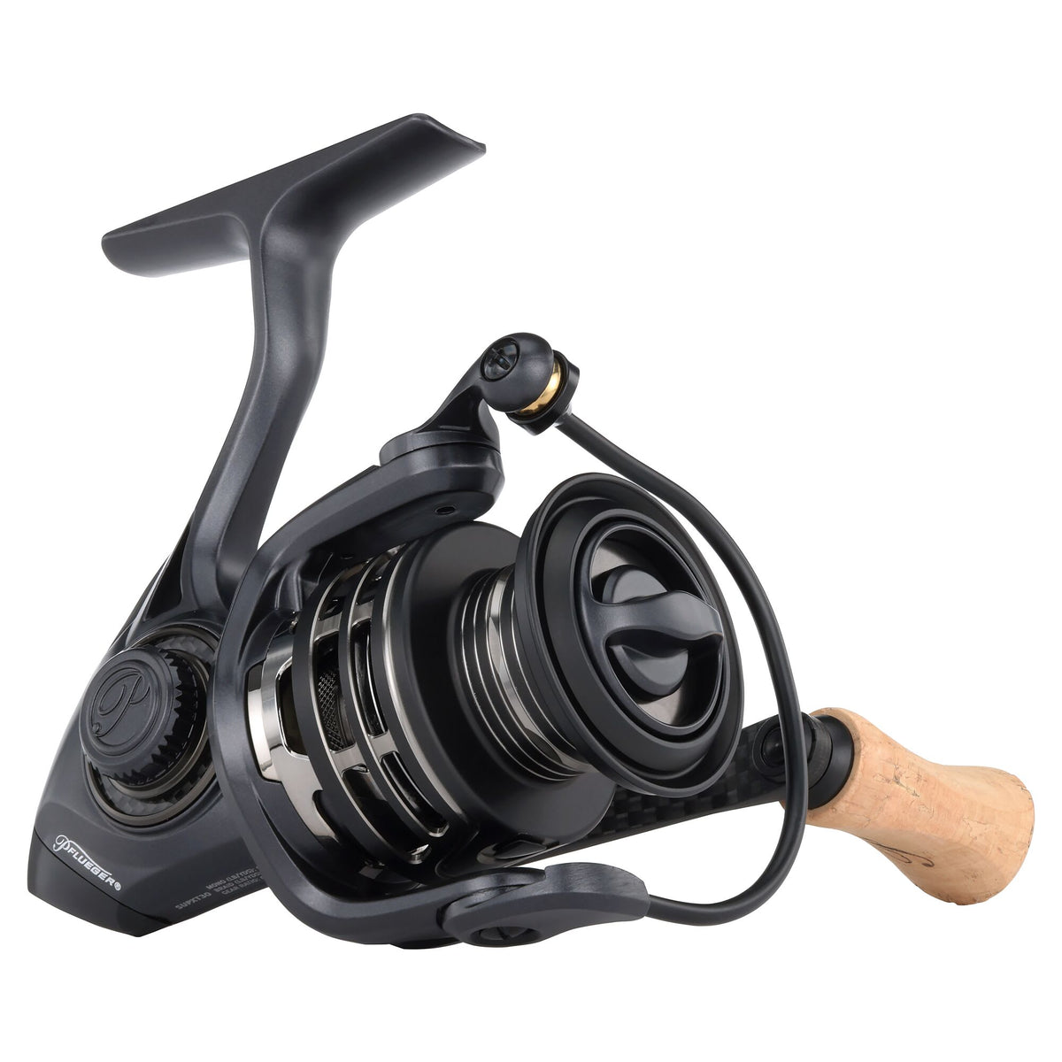 Pflueger Supreme® XT Spinning Reel