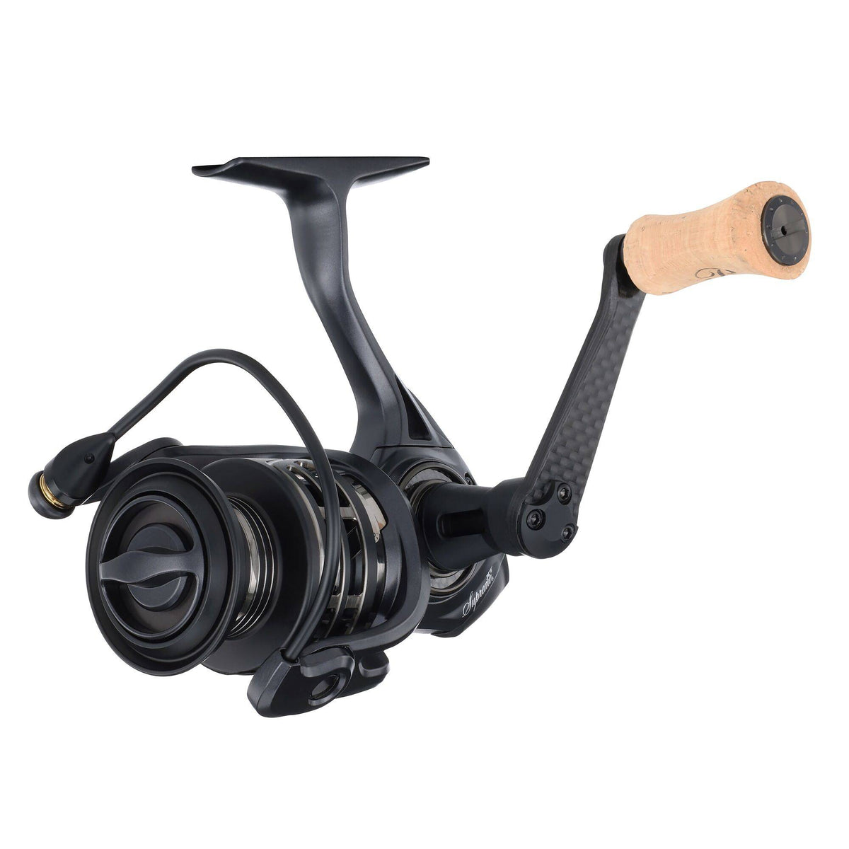 Pflueger Supreme® XT Spinning Reel