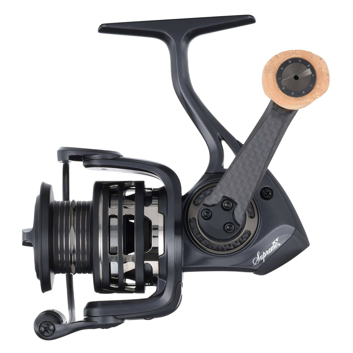 Pflueger Supreme® XT Spinning Reel