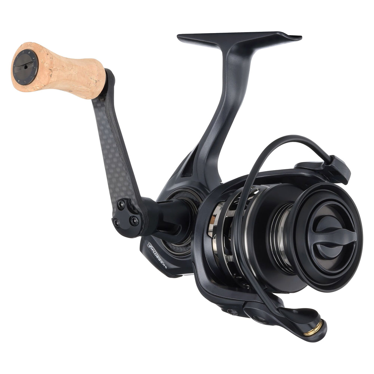 Pflueger Supreme® XT Spinning Reel