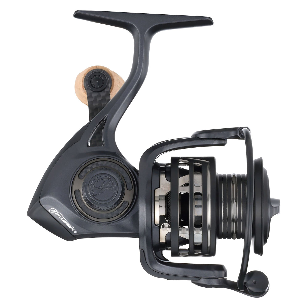 Pflueger Supreme® XT Spinning Reel