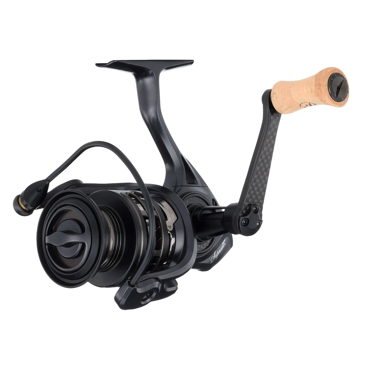 Pflueger Supreme® XT Spinning Reel