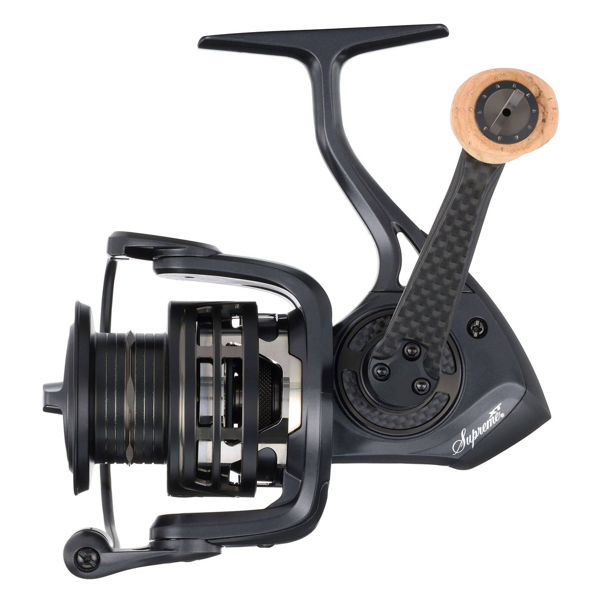 Pflueger Supreme® XT Spinning Reel