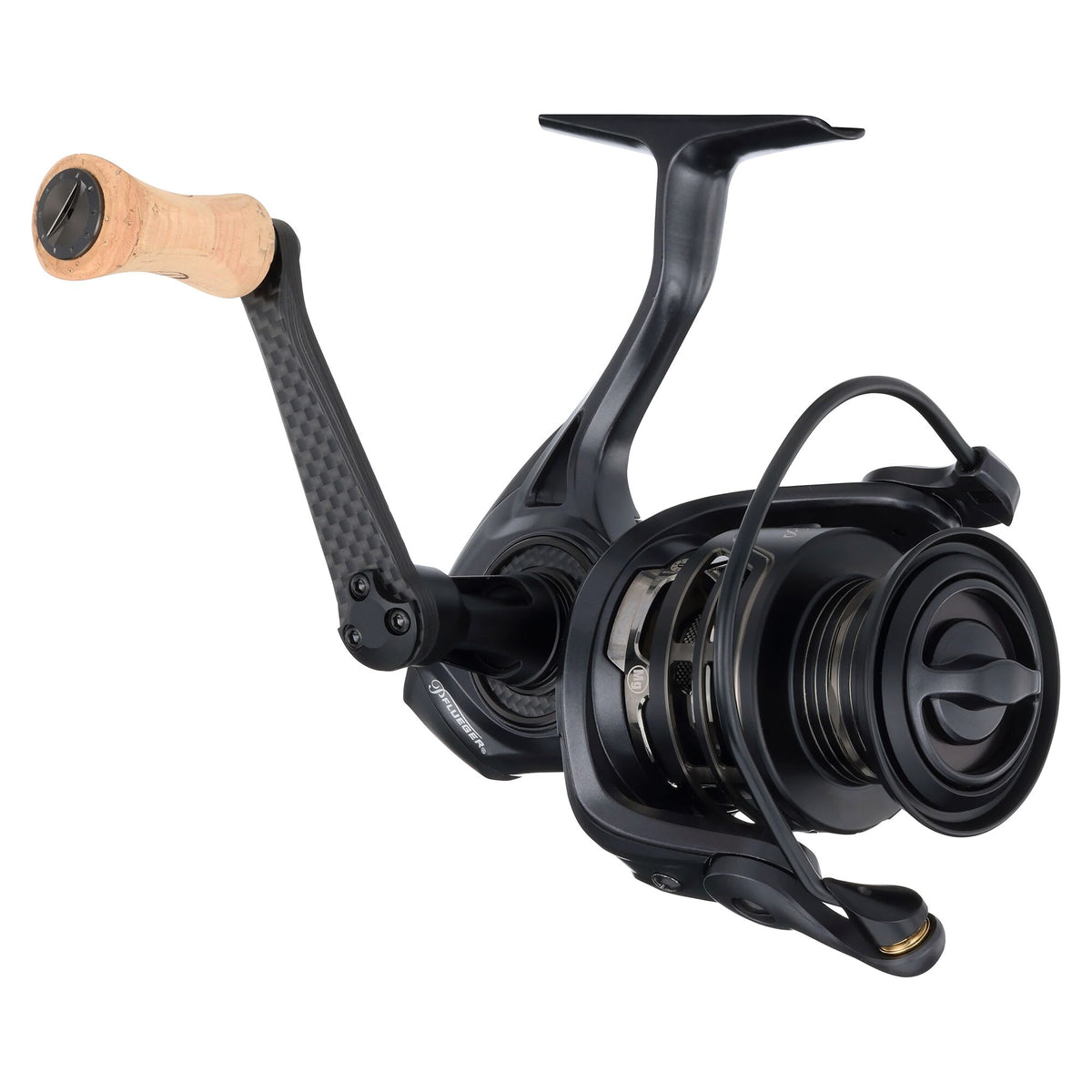 Pflueger Supreme® XT Spinning Reel