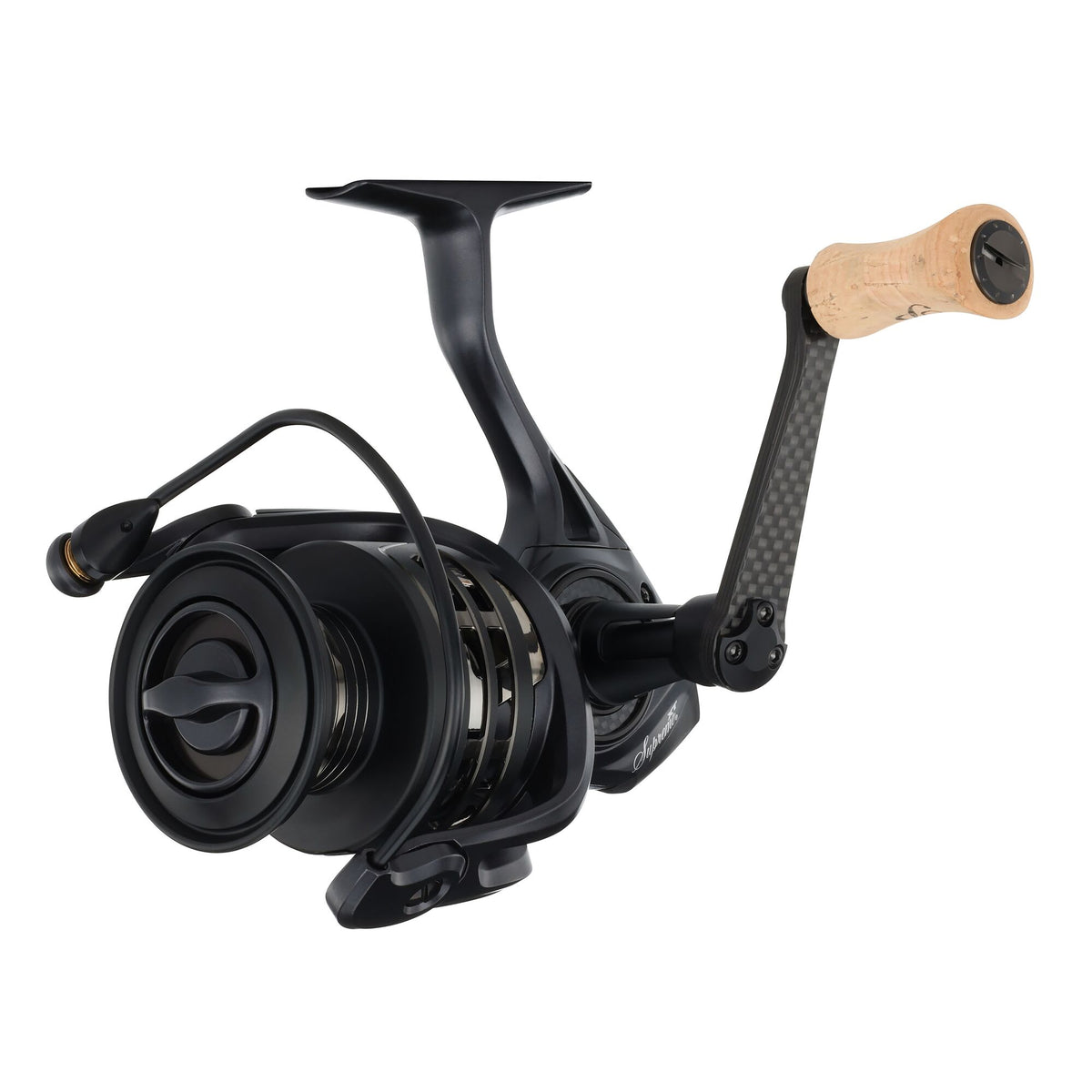 Pflueger Supreme® XT Spinning Reel