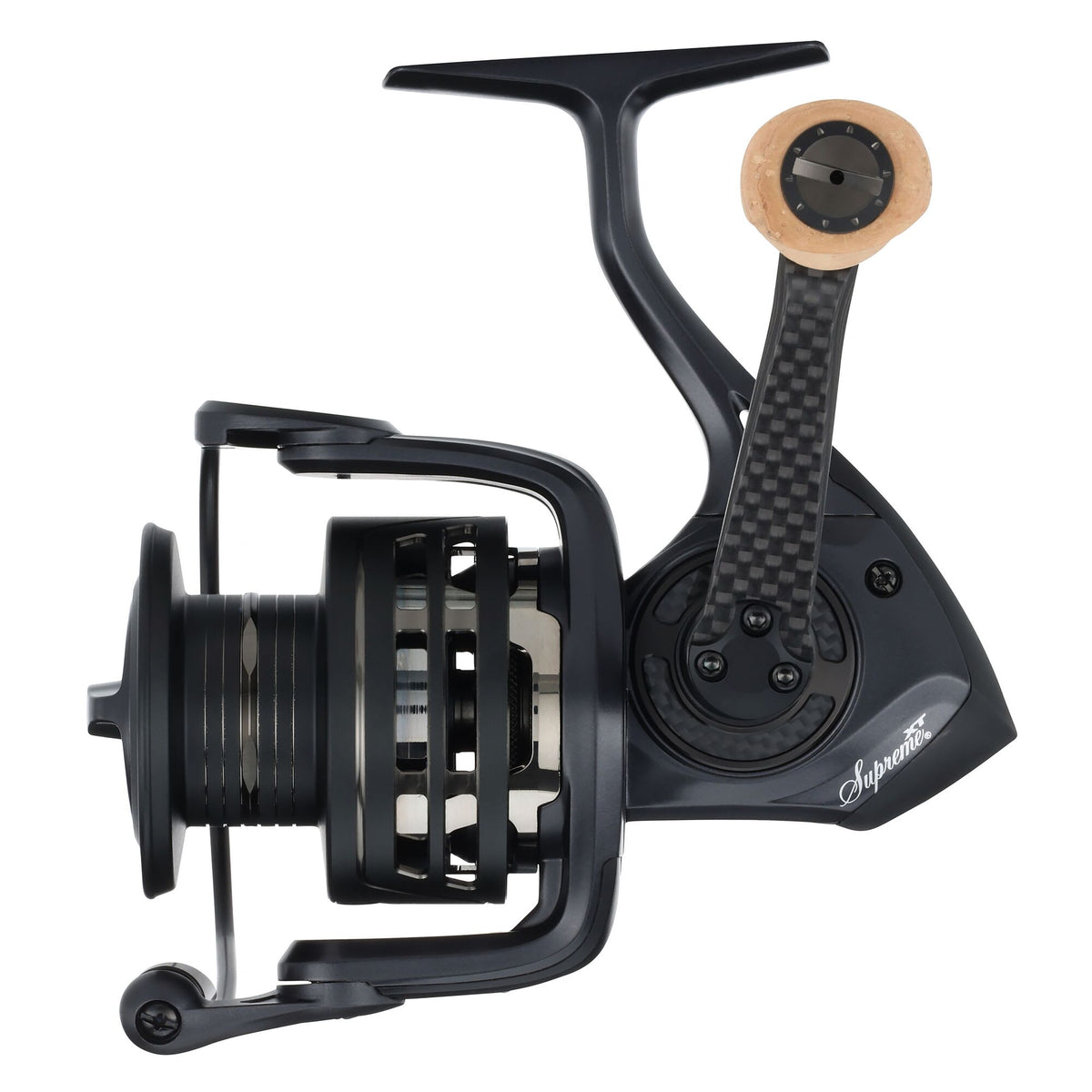 Pflueger Supreme® XT Spinning Reel
