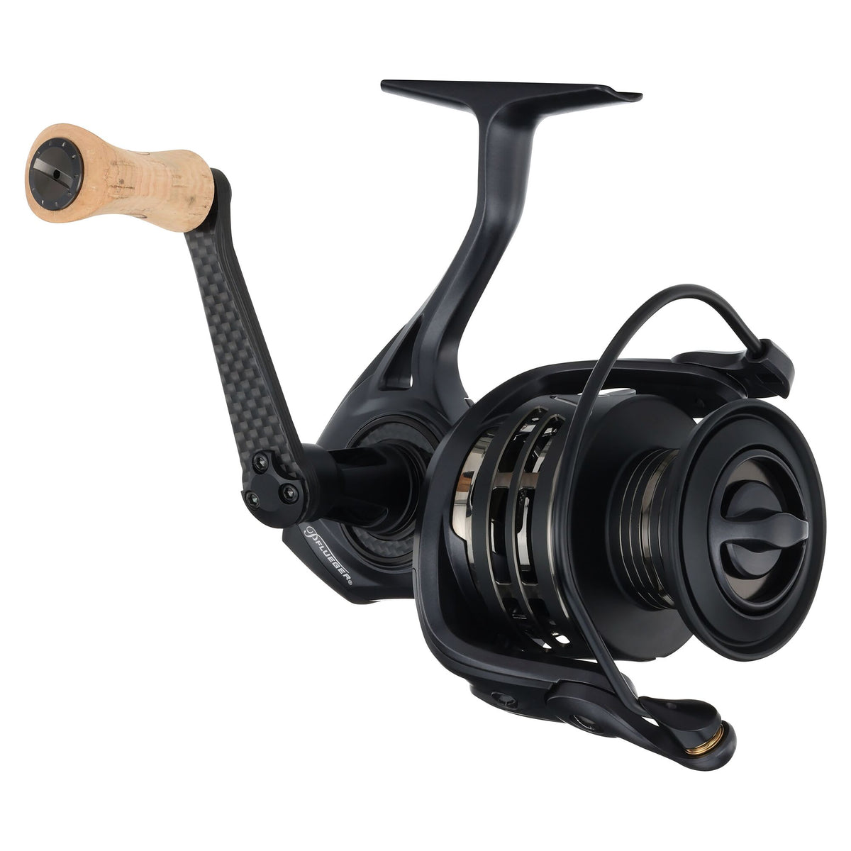 Pflueger Supreme® XT Spinning Reel