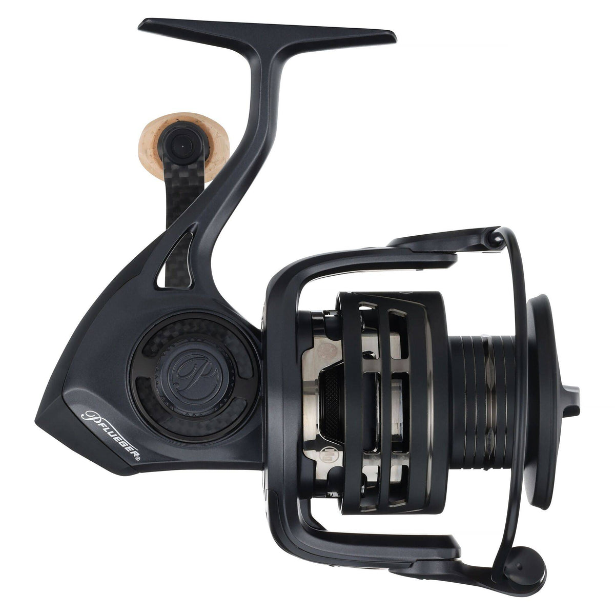Pflueger Supreme® XT Spinning Reel