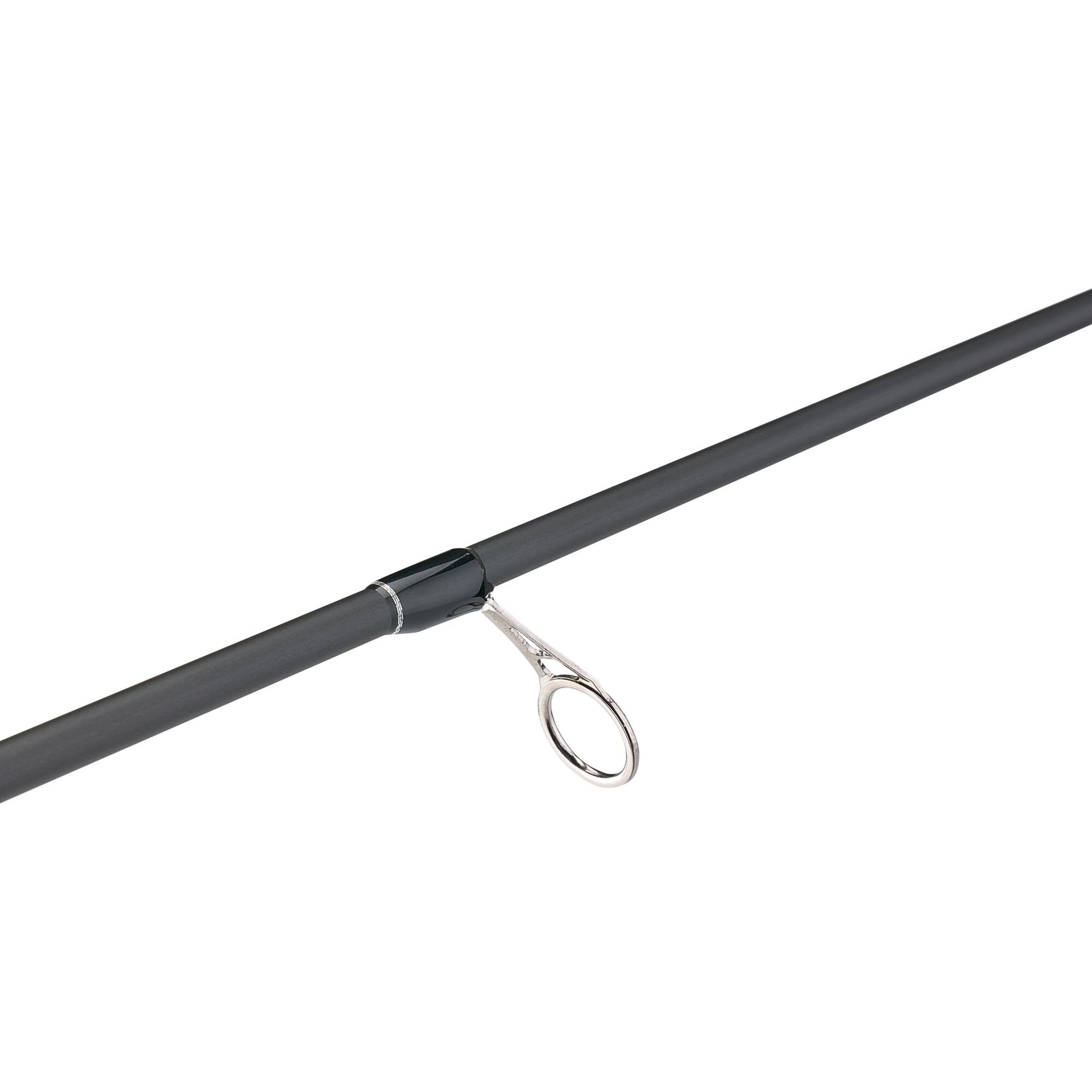 Pflueger Trion® Ice Spinning Combo