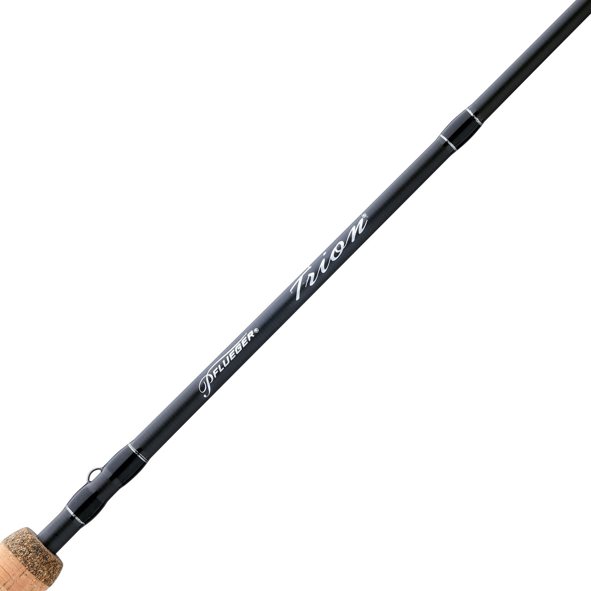 Trion® Spincast Combo