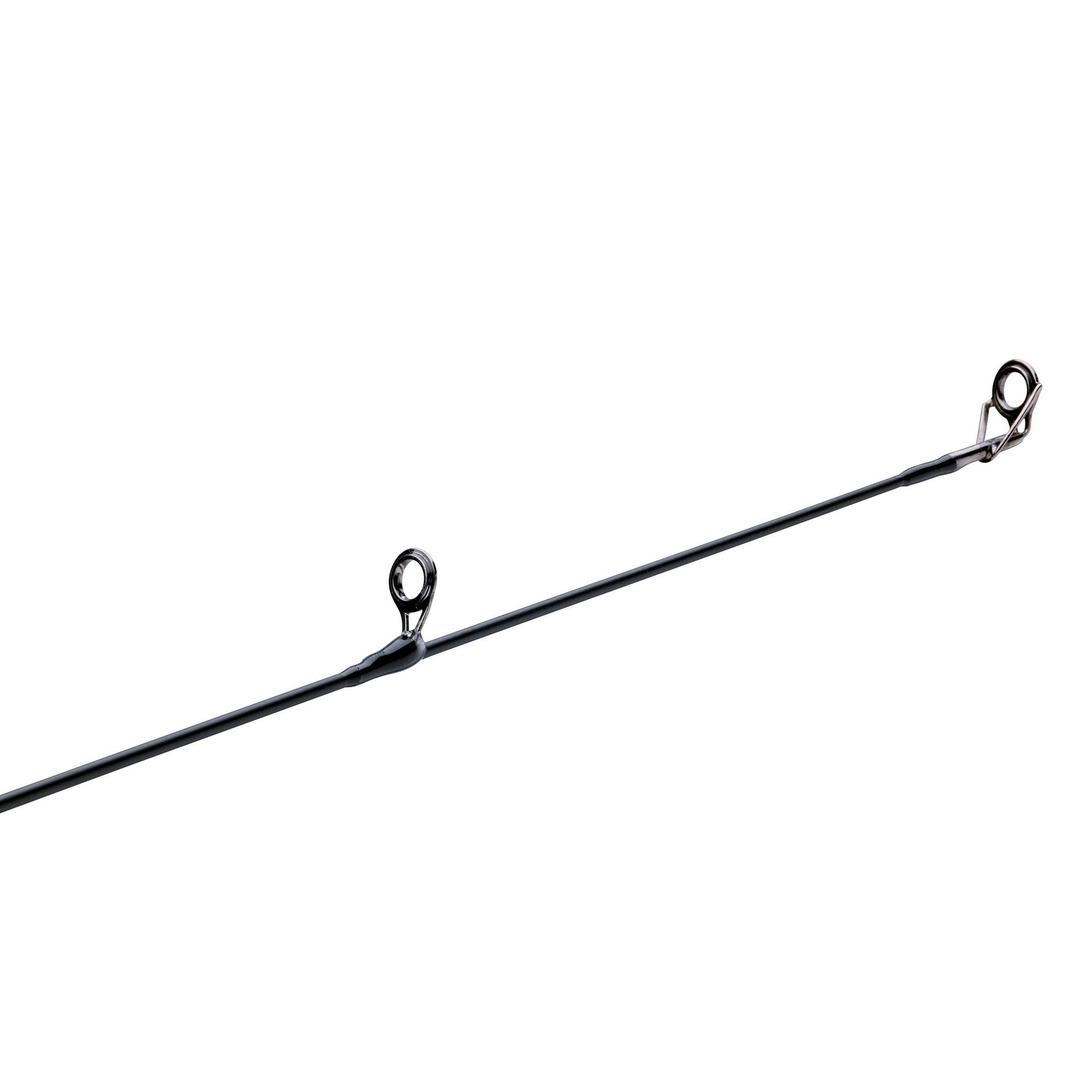 Trion® Spincast Combo