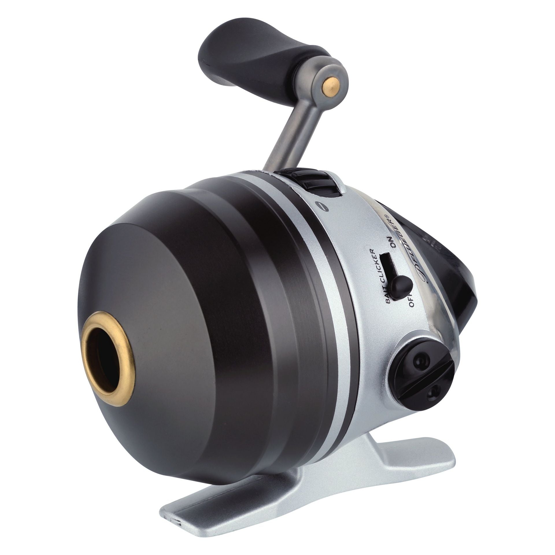 Trion® Spincast Reel