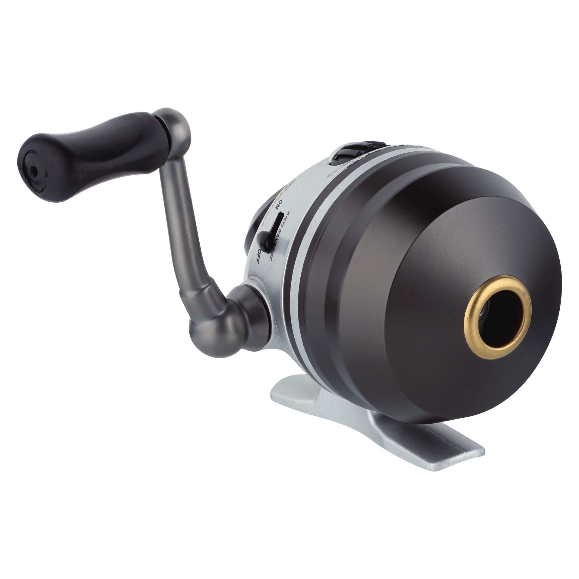 Trion® Spincast Reel