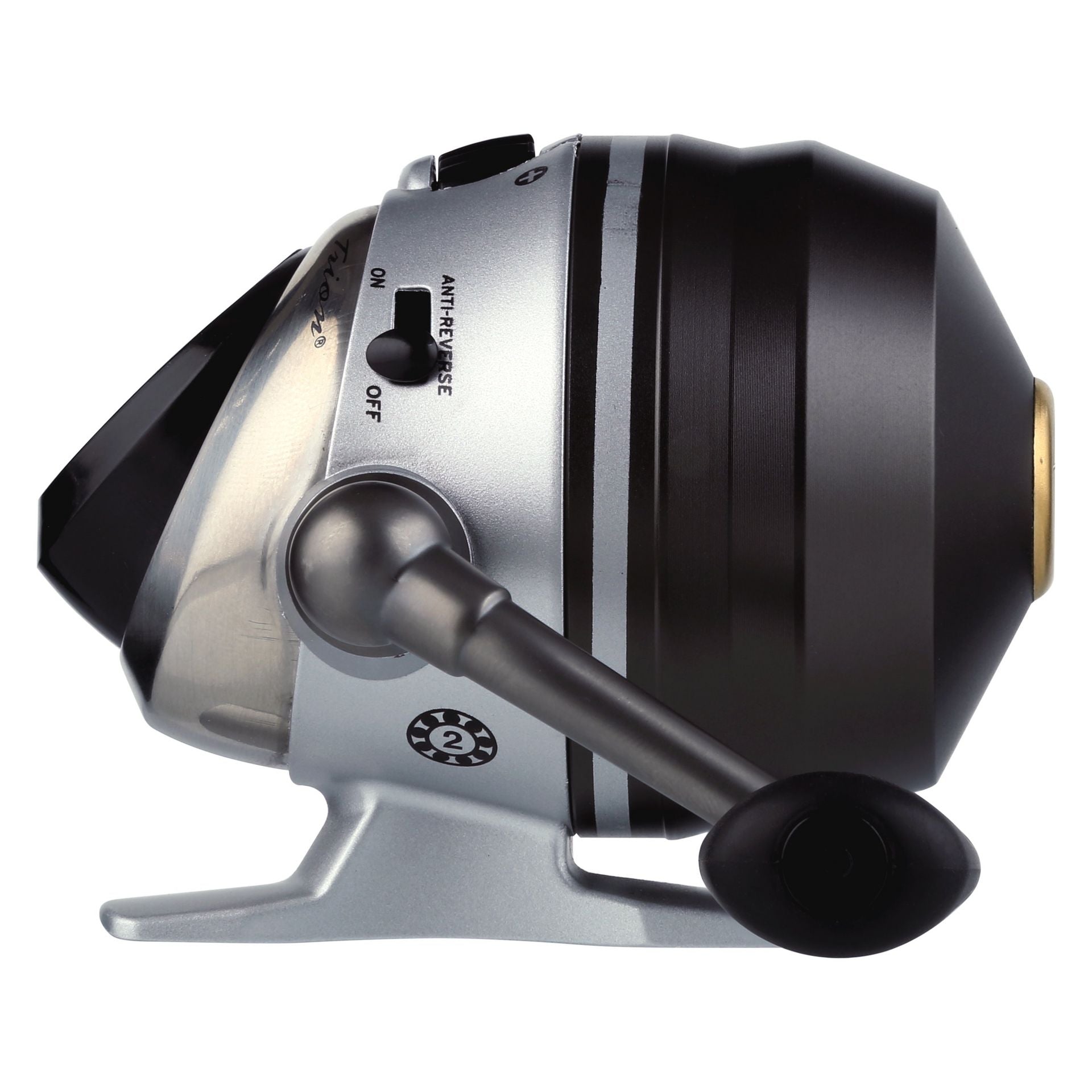 Trion® Spincast Reel