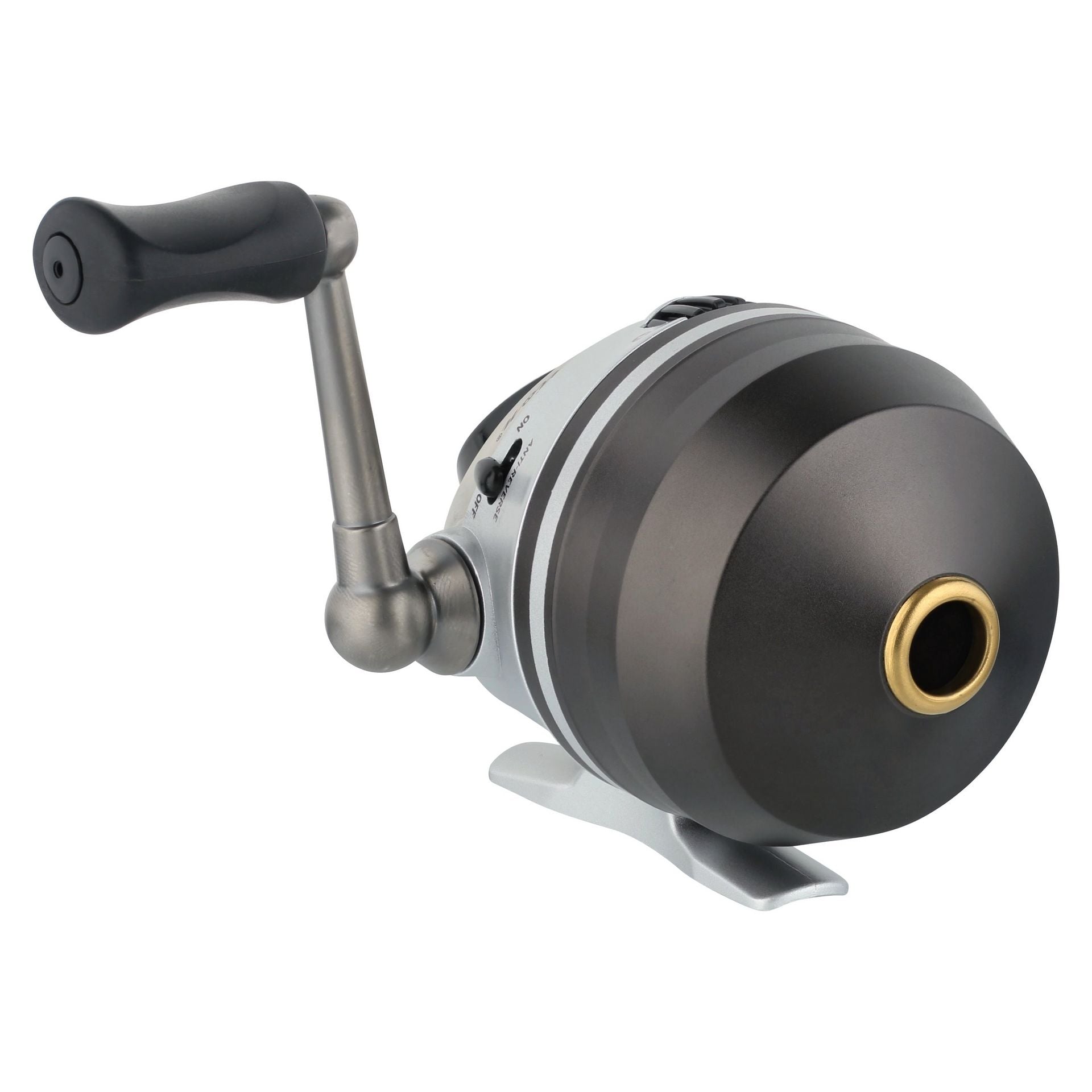 Trion® Spincast Reel