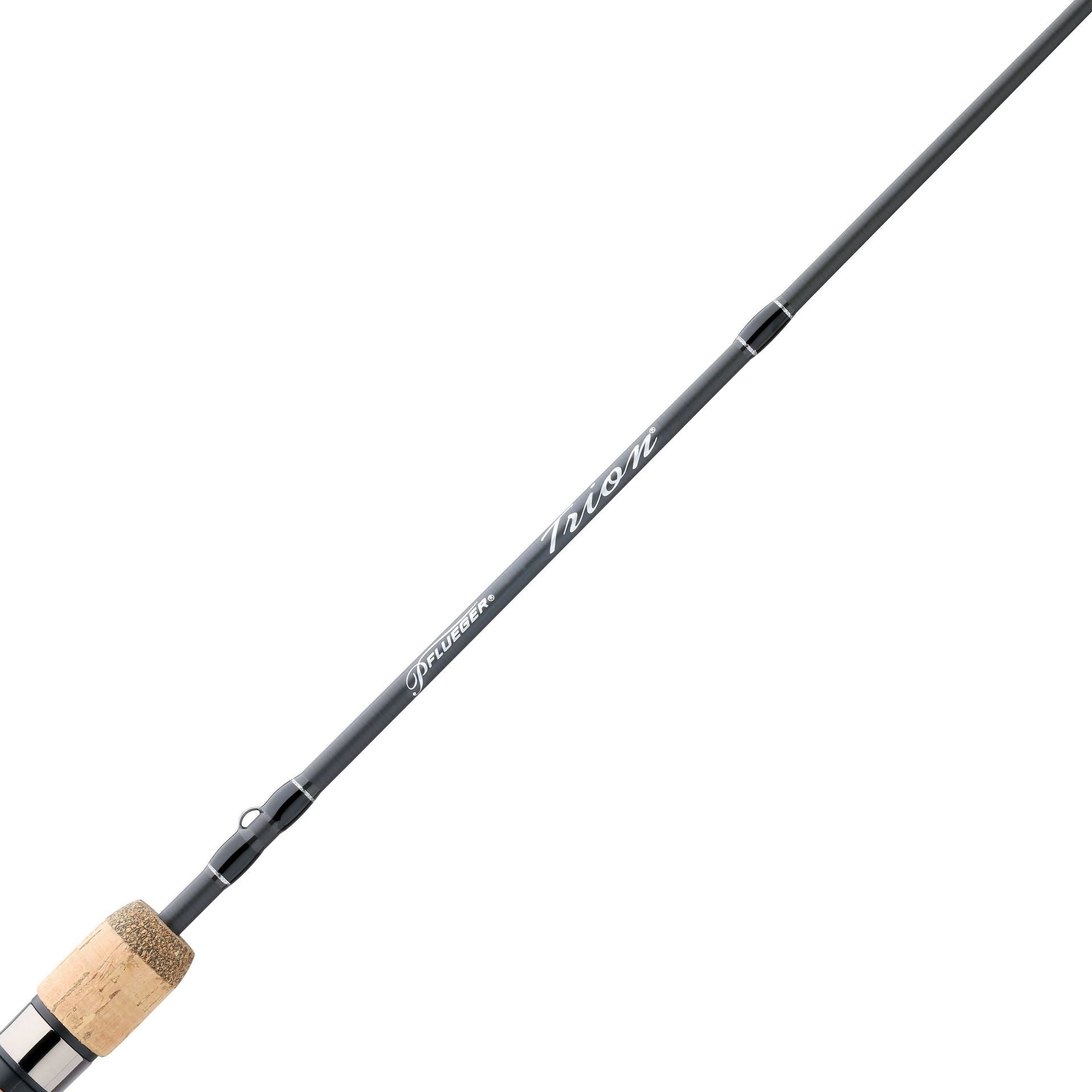 Trion® Spinning Combo