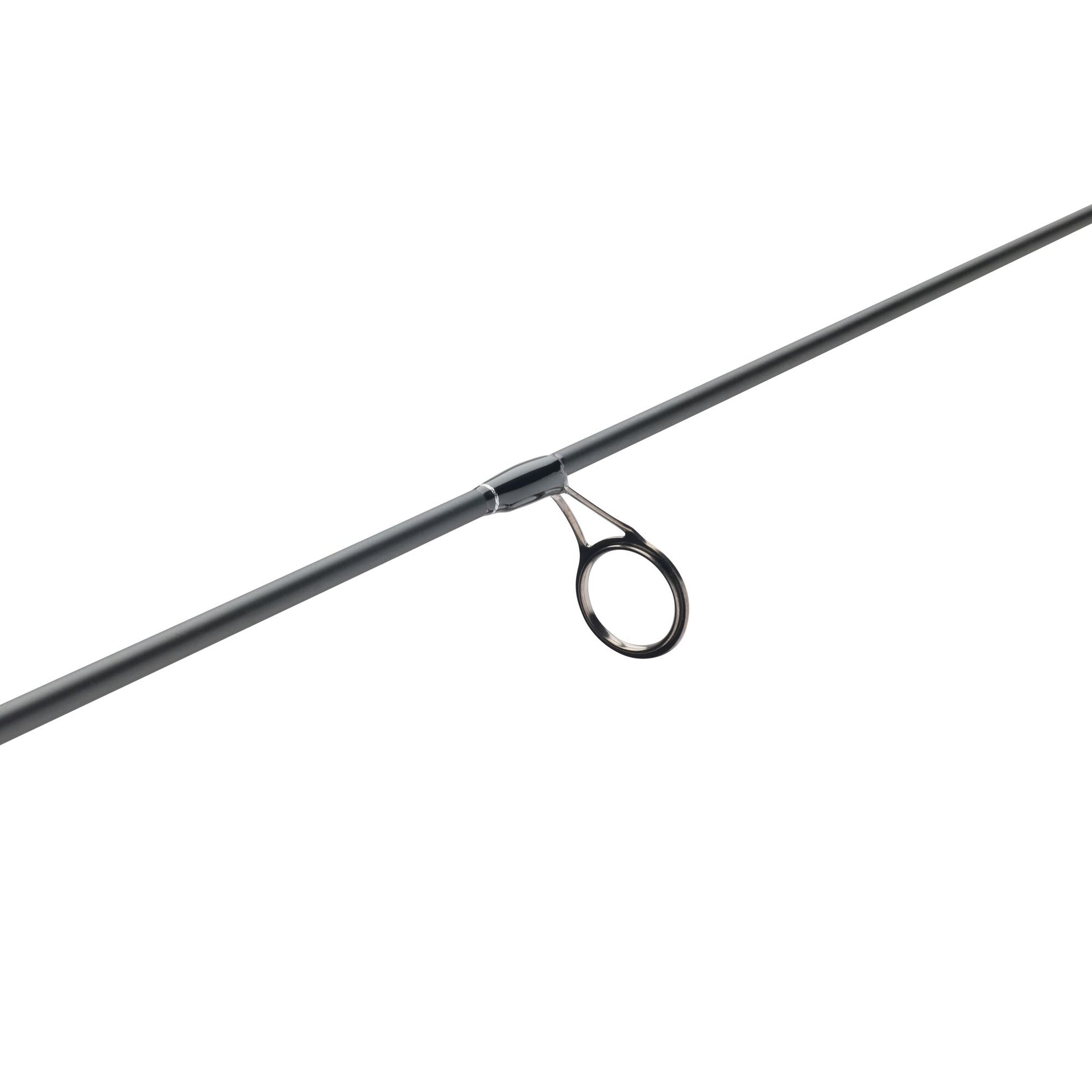 Fishing Rod Combo Pflueger Trion Spincast Combo Trion Spinning Combo 5'6" Ultra Light Fishing Rod Combo Pflueger Trion Spincast Combo Trion Spinning Combo 5'6" Ultra Light