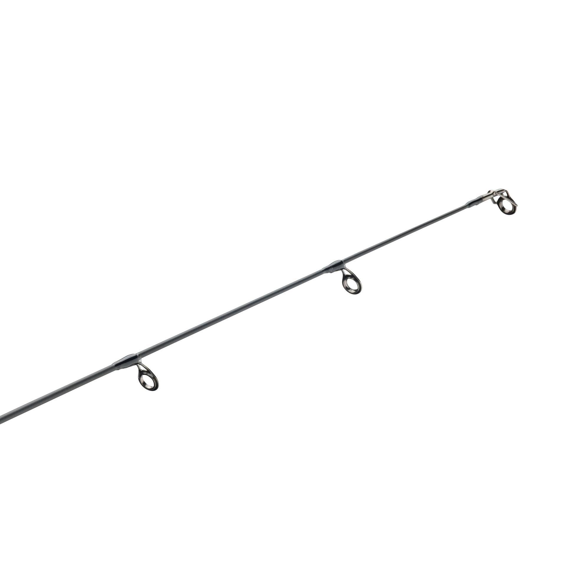 Trion® Spinning Combo