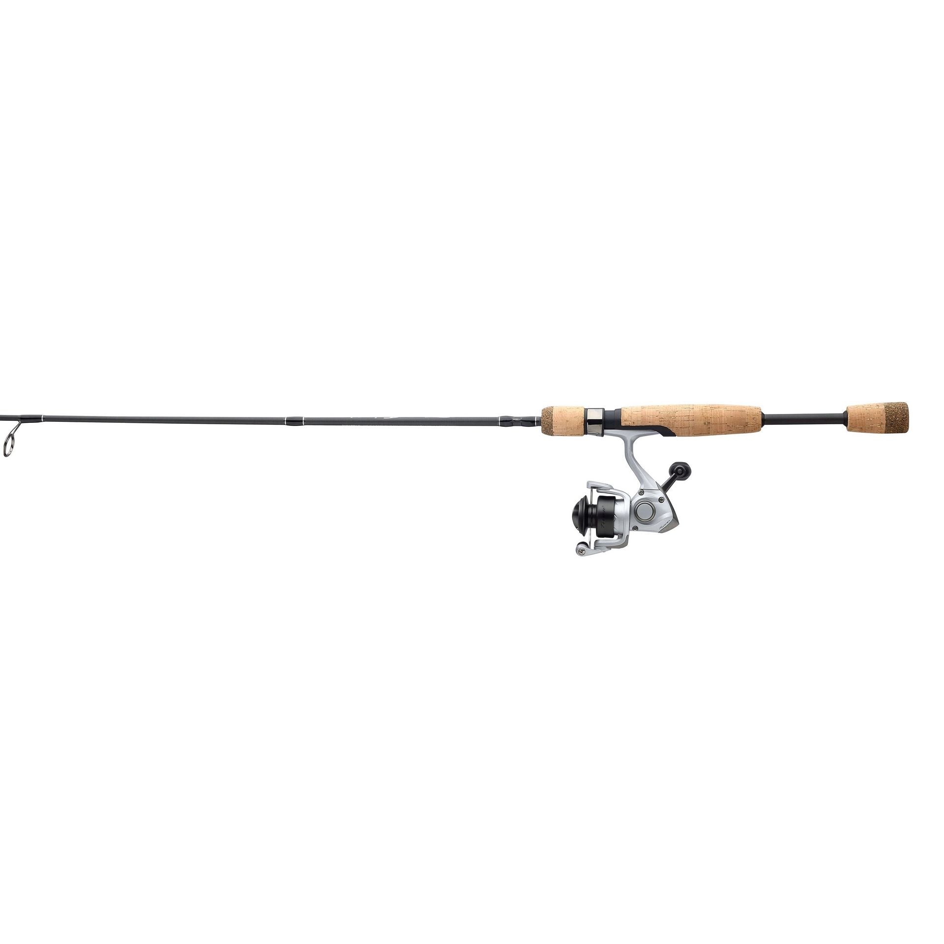 Trion® Spinning Combo