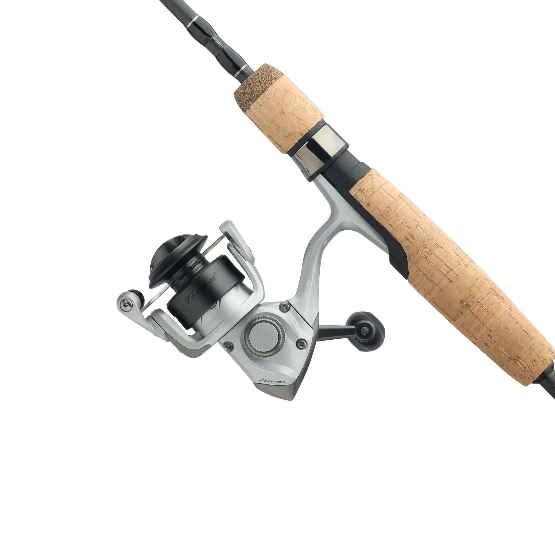 Trion® Spinning Combo