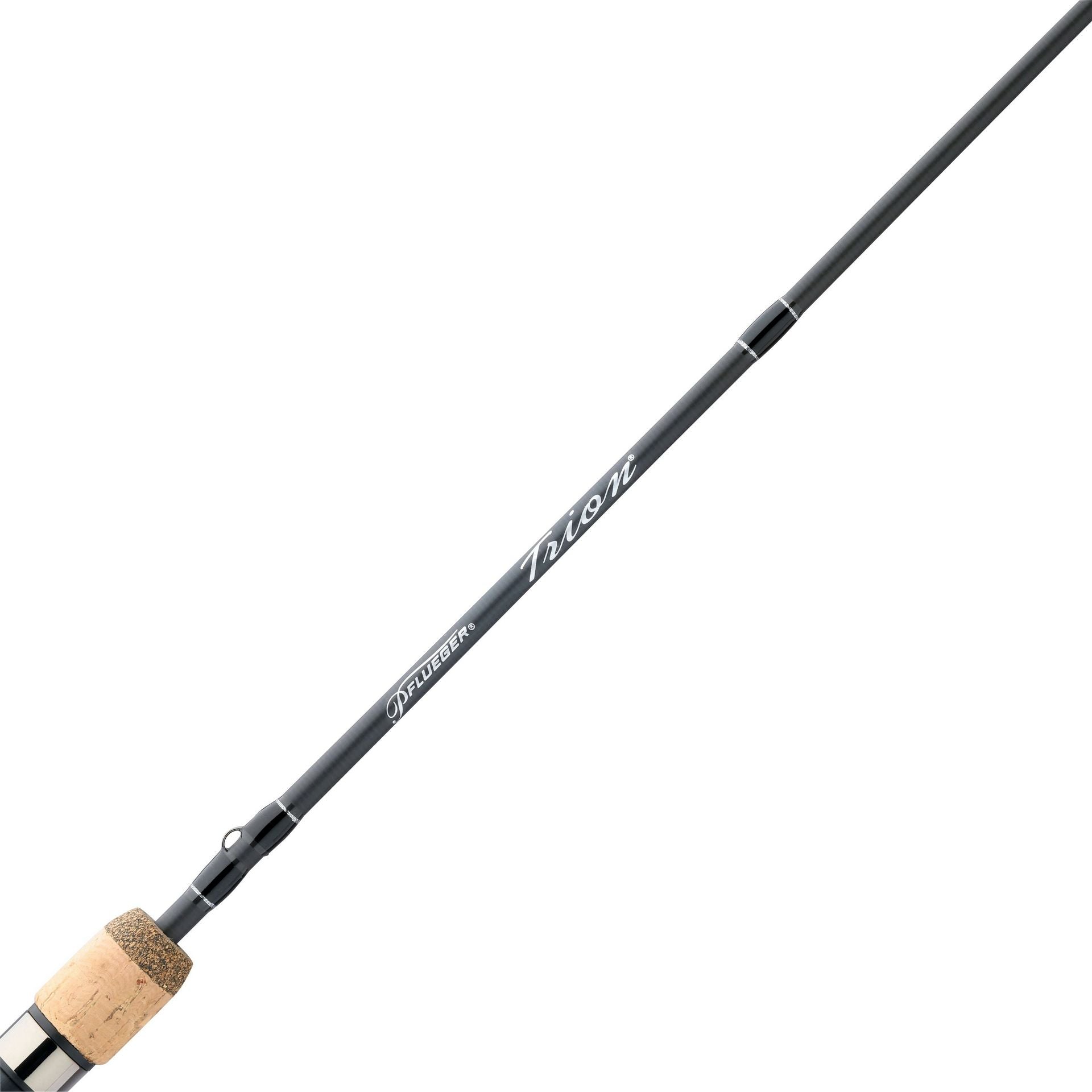 Trion® Spinning Combo