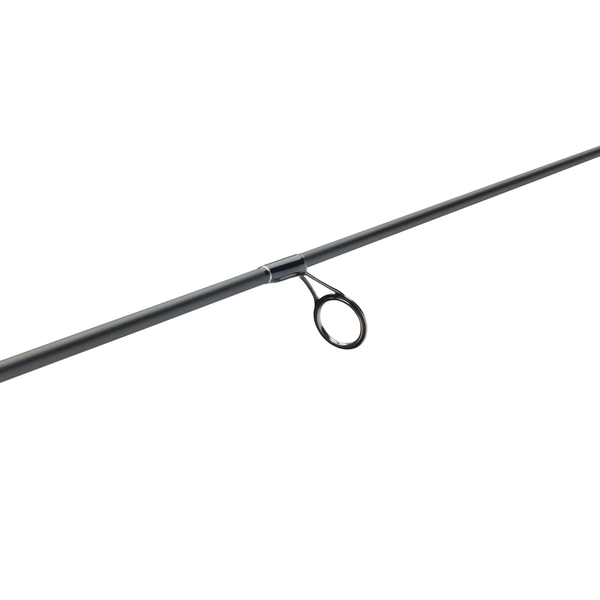 Trion® Spinning Combo
