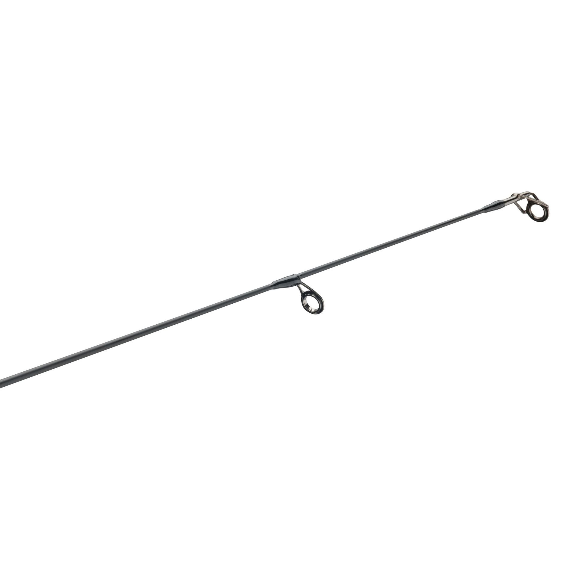 Trion® Spinning Combo